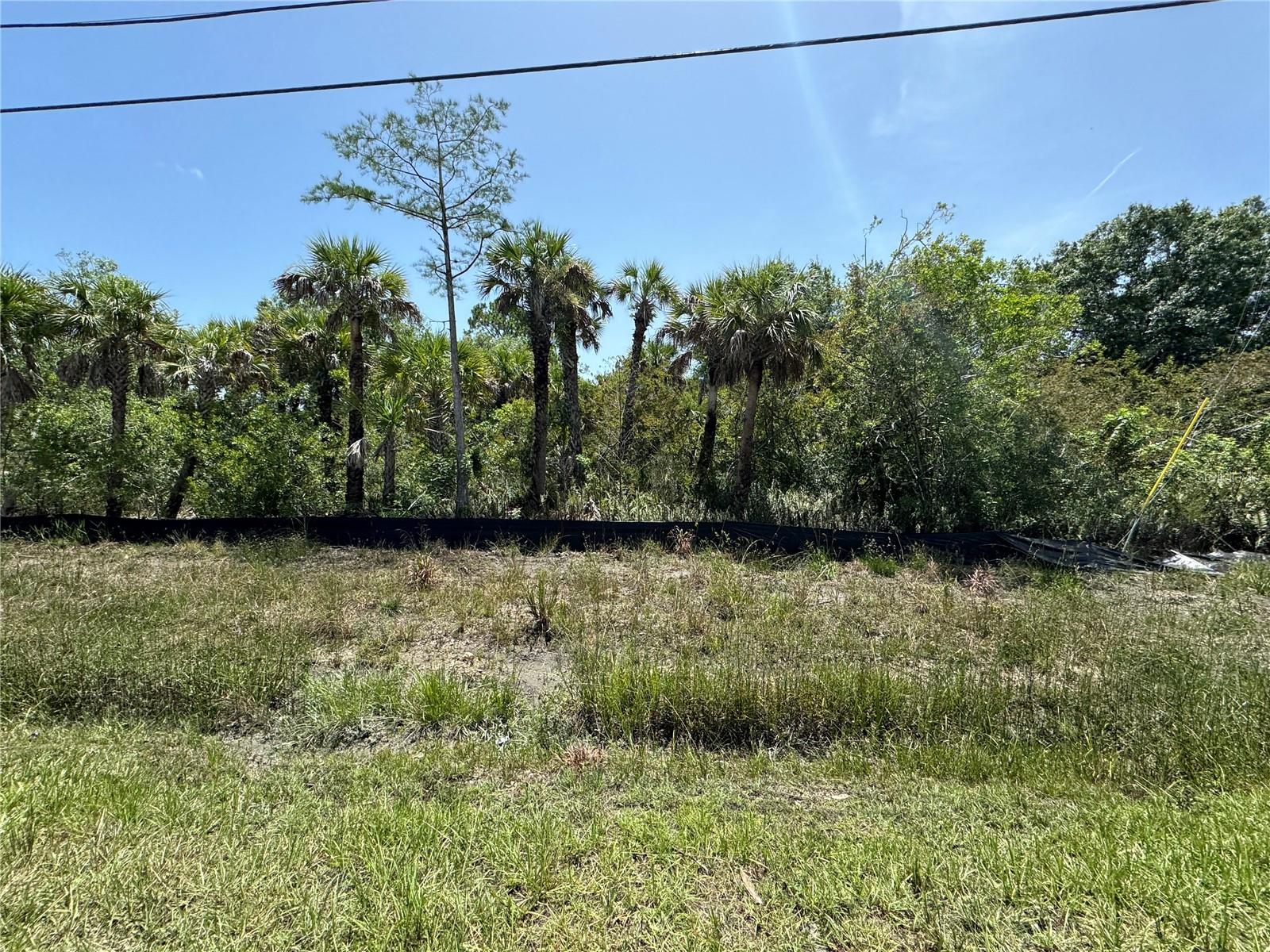 1180 16TH ST NE, NAPLES, FL, 34120