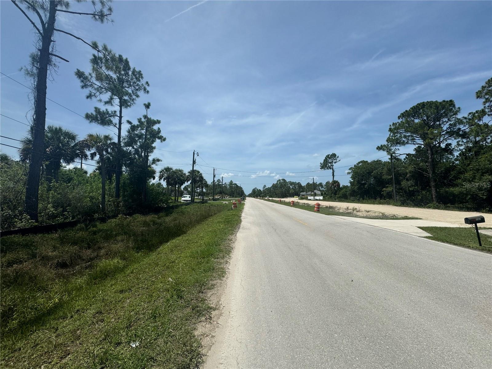 1180 16TH ST NE, NAPLES, FL, 34120