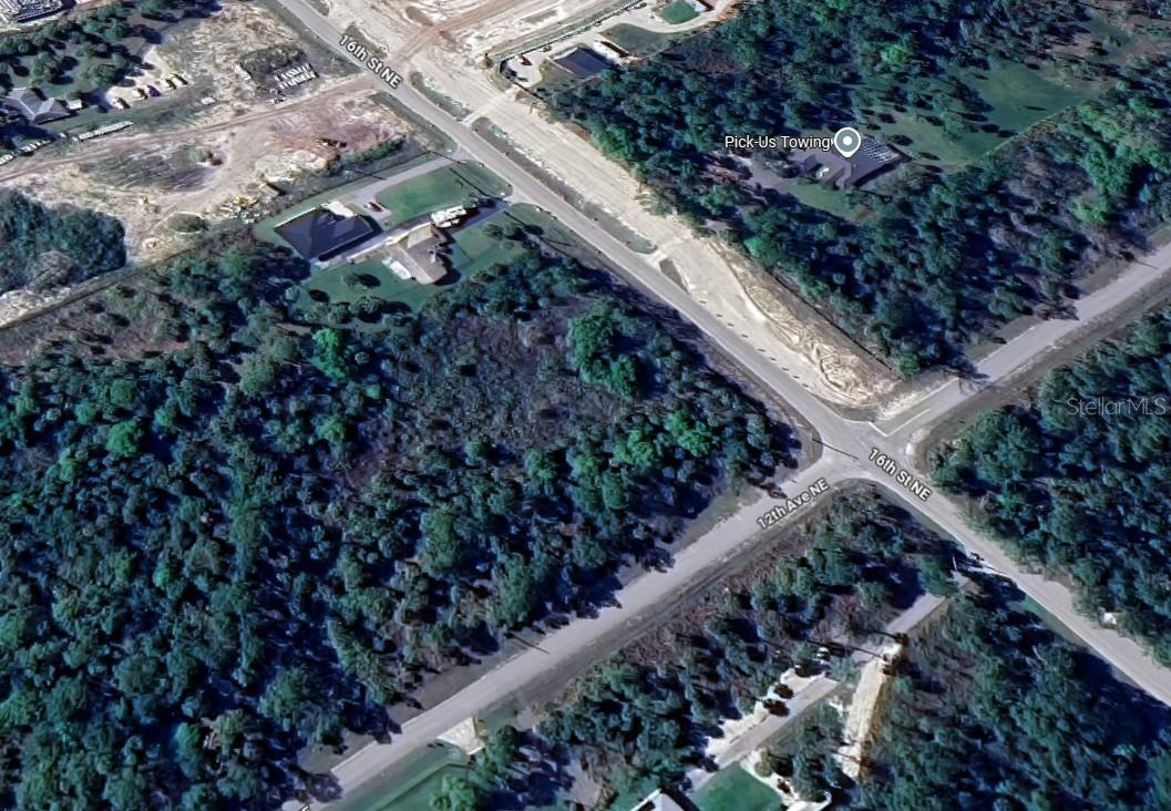 1180 16TH ST NE, NAPLES, FL, 34120