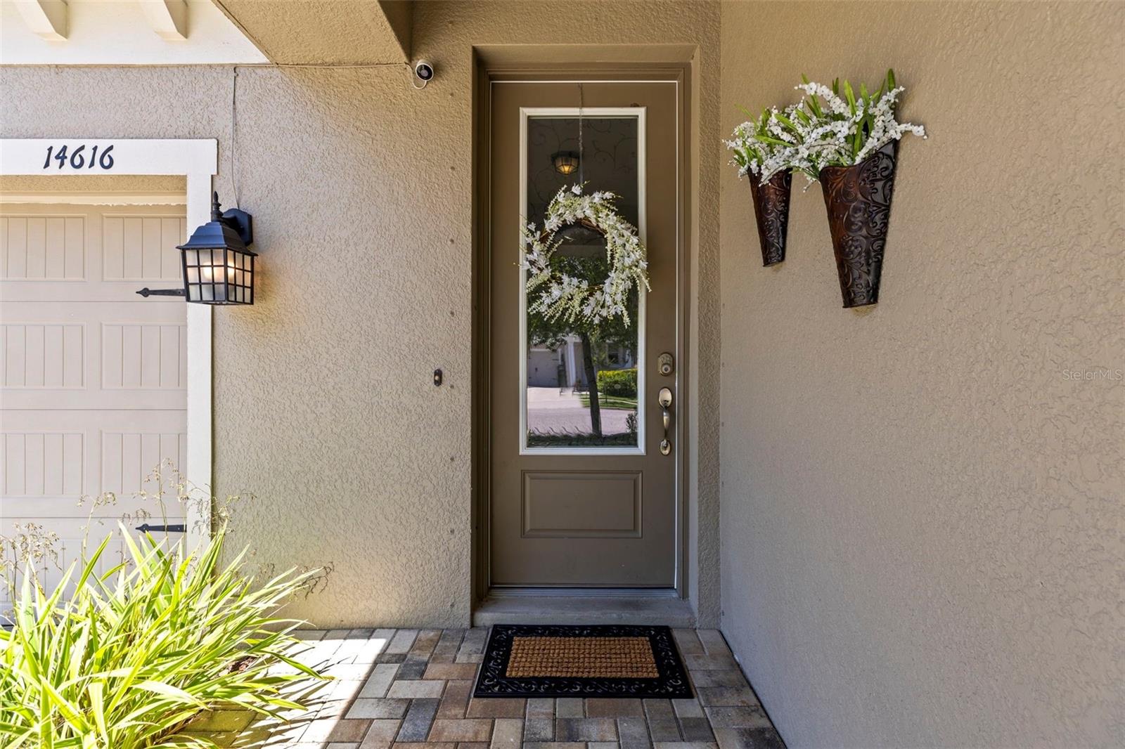 14616 ROCKY BROOK DR, TAMPA, FL, 33625