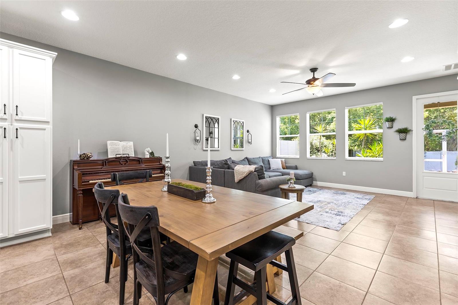 14616 ROCKY BROOK DR, TAMPA, FL, 33625