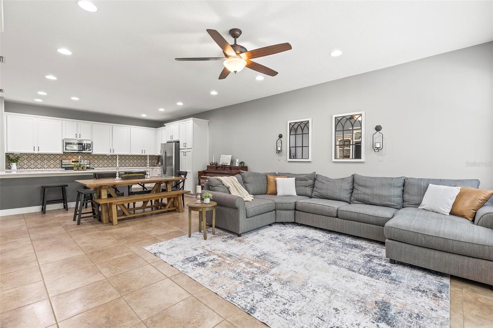 14616 ROCKY BROOK DR, TAMPA, FL, 33625