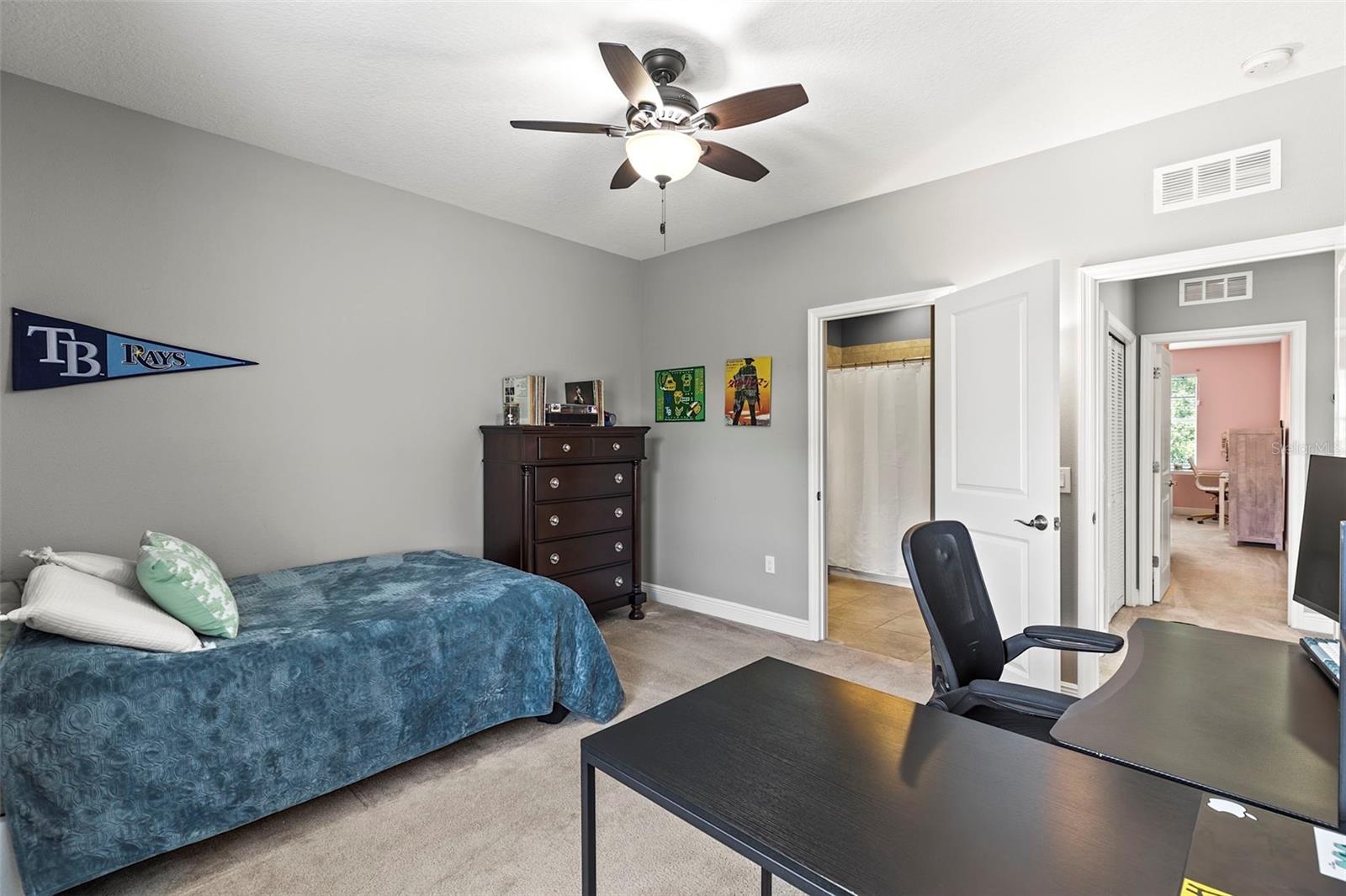 14616 ROCKY BROOK DR, TAMPA, FL, 33625