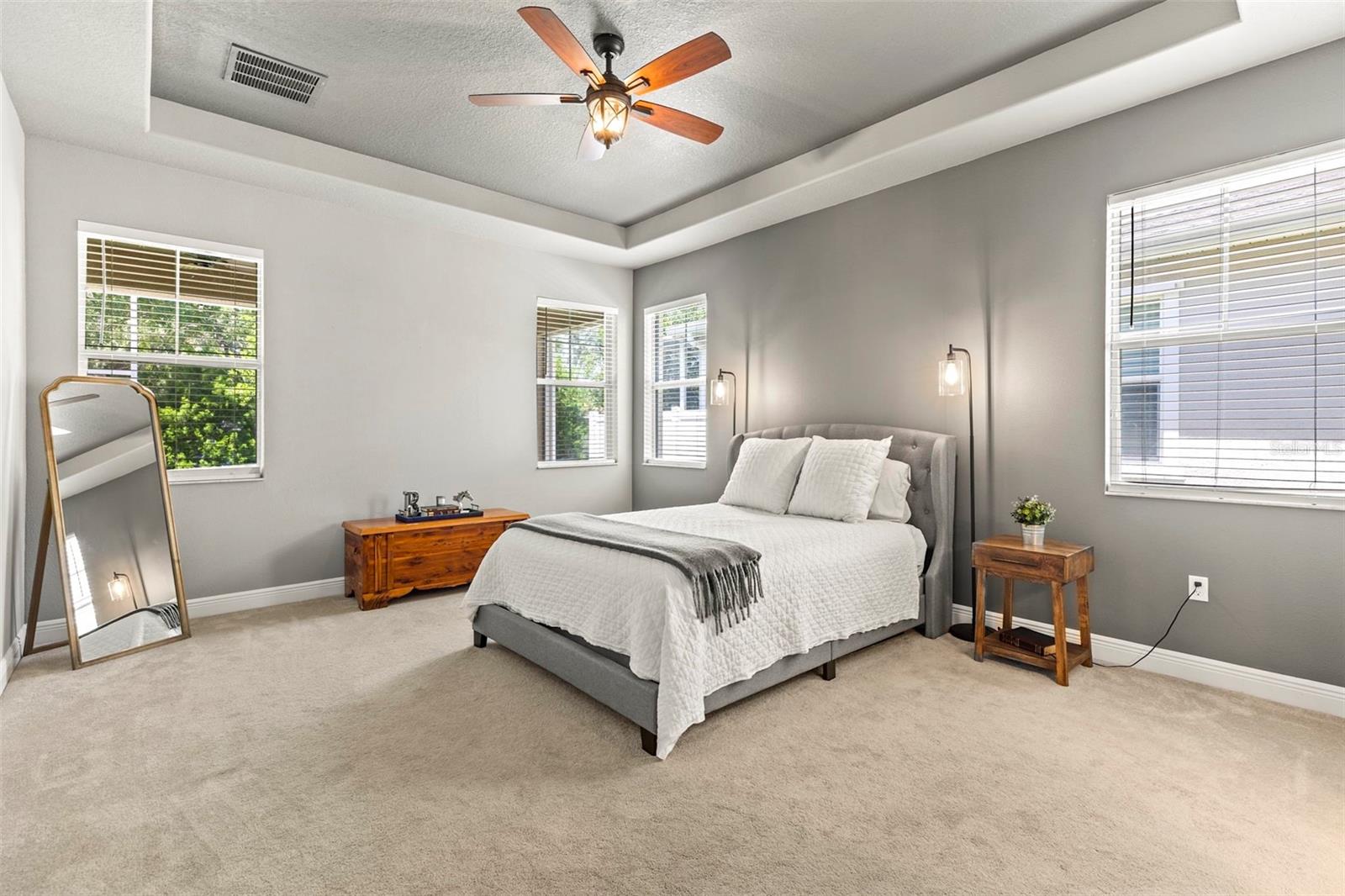 14616 ROCKY BROOK DR, TAMPA, FL, 33625