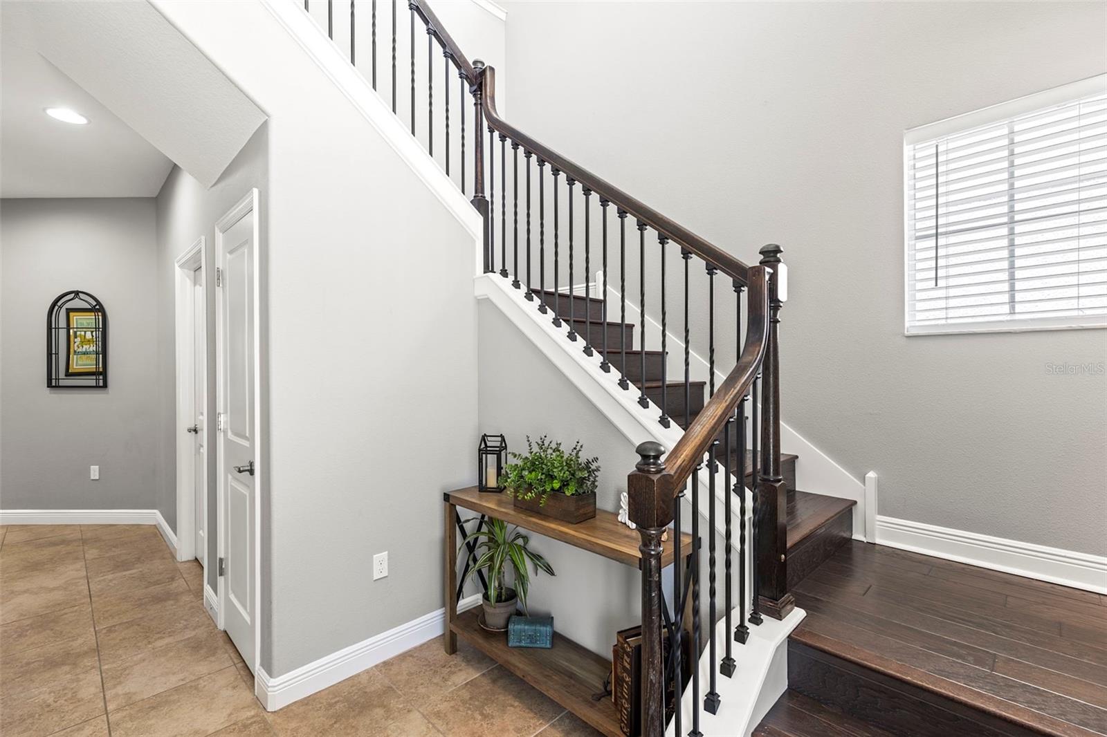 14616 ROCKY BROOK DR, TAMPA, FL, 33625