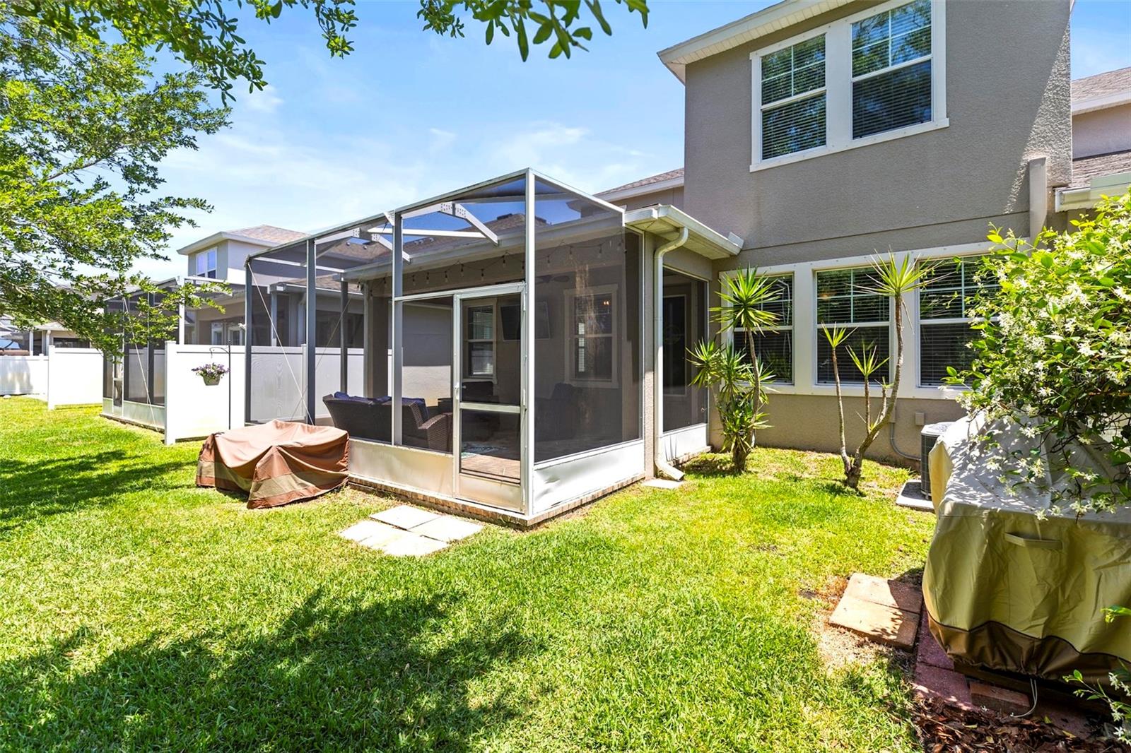 14616 ROCKY BROOK DR, TAMPA, FL, 33625