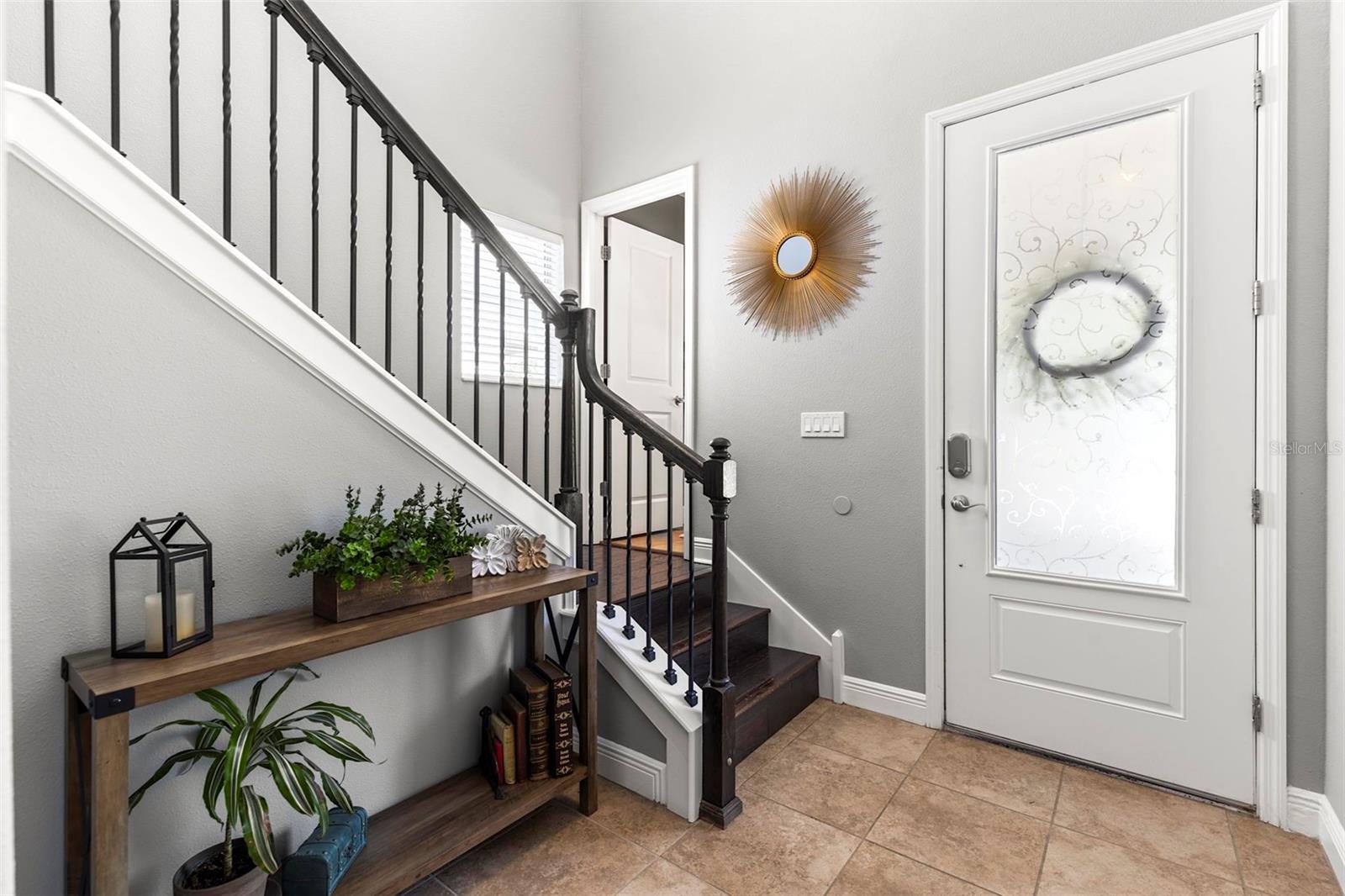 14616 ROCKY BROOK DR, TAMPA, FL, 33625