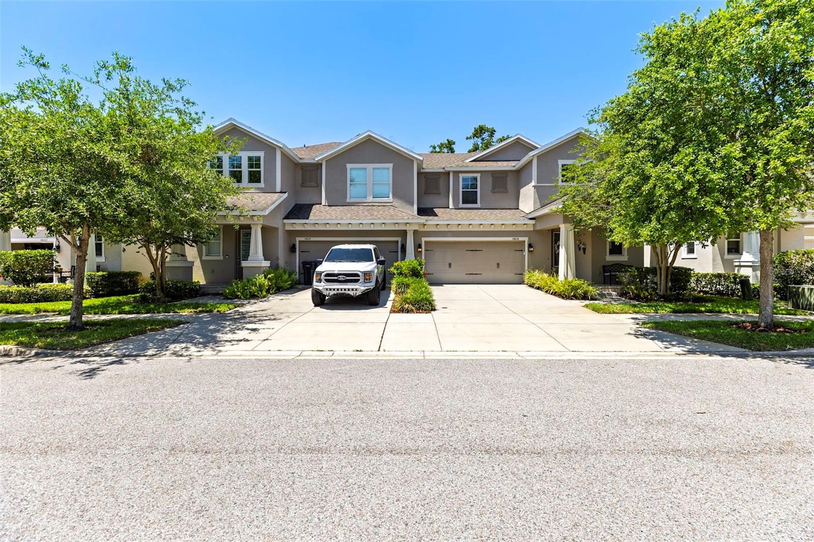 14616 ROCKY BROOK DR, TAMPA, FL, 33625