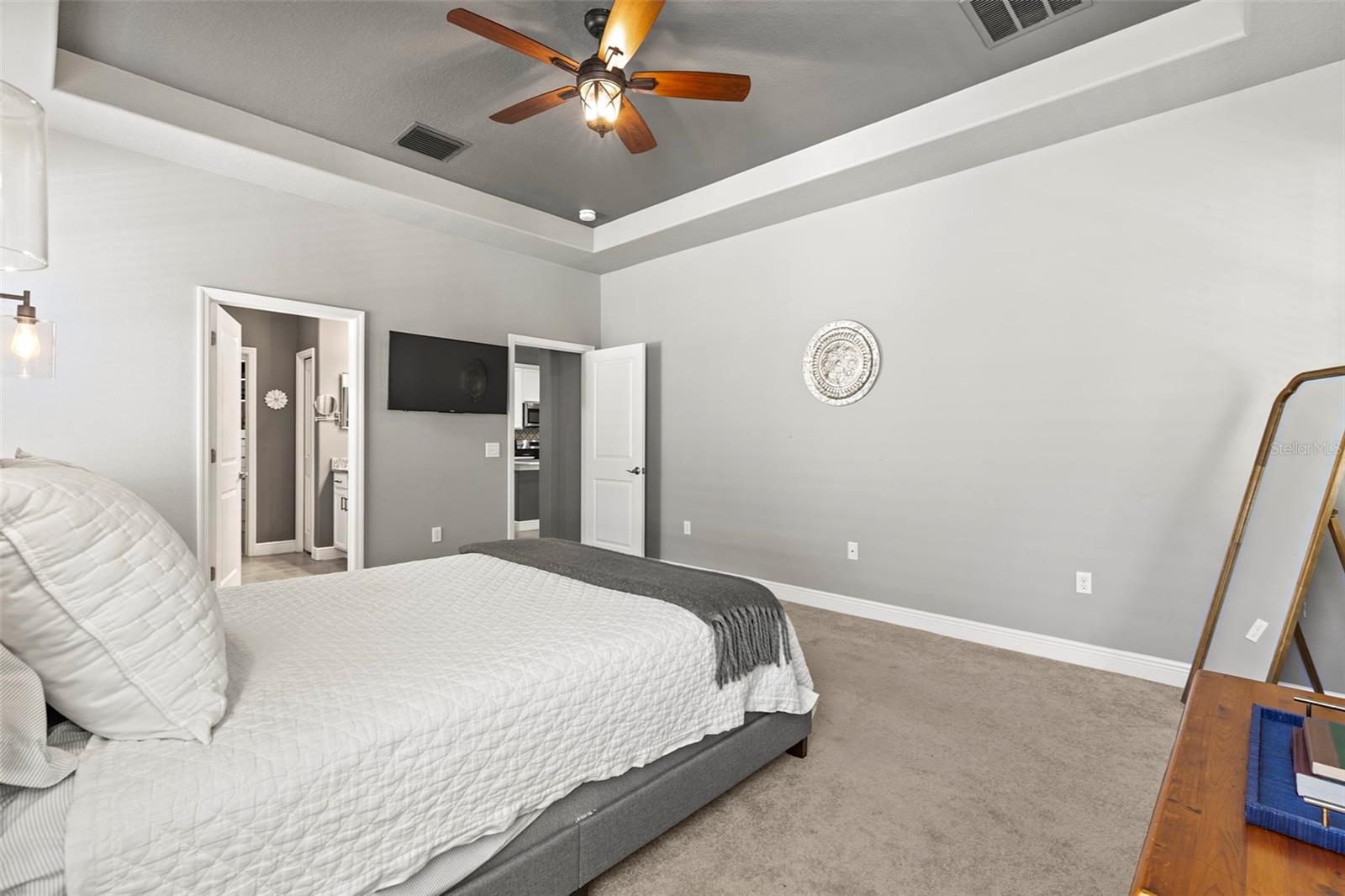 14616 ROCKY BROOK DR, TAMPA, FL, 33625