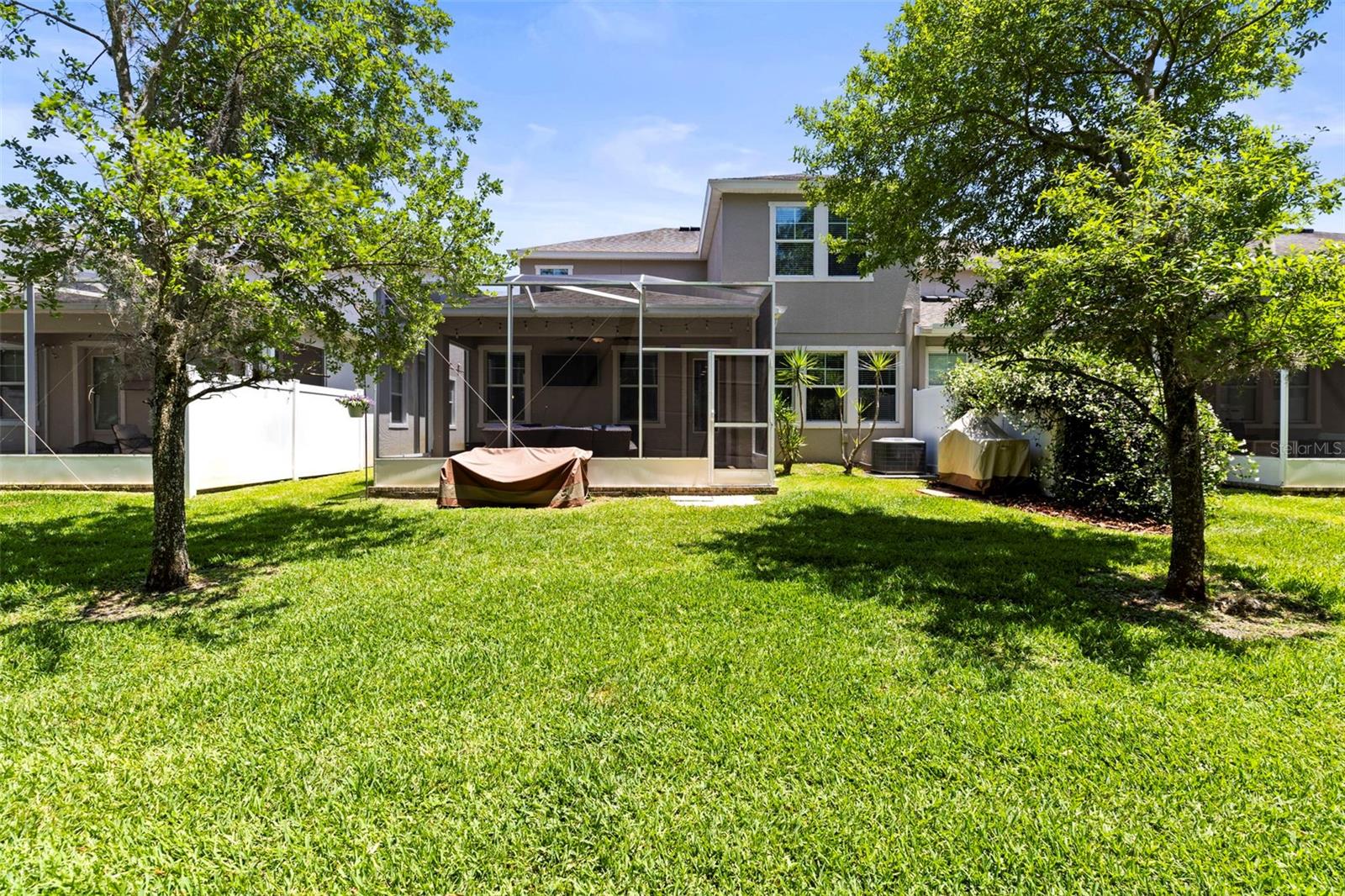 14616 ROCKY BROOK DR, TAMPA, FL, 33625