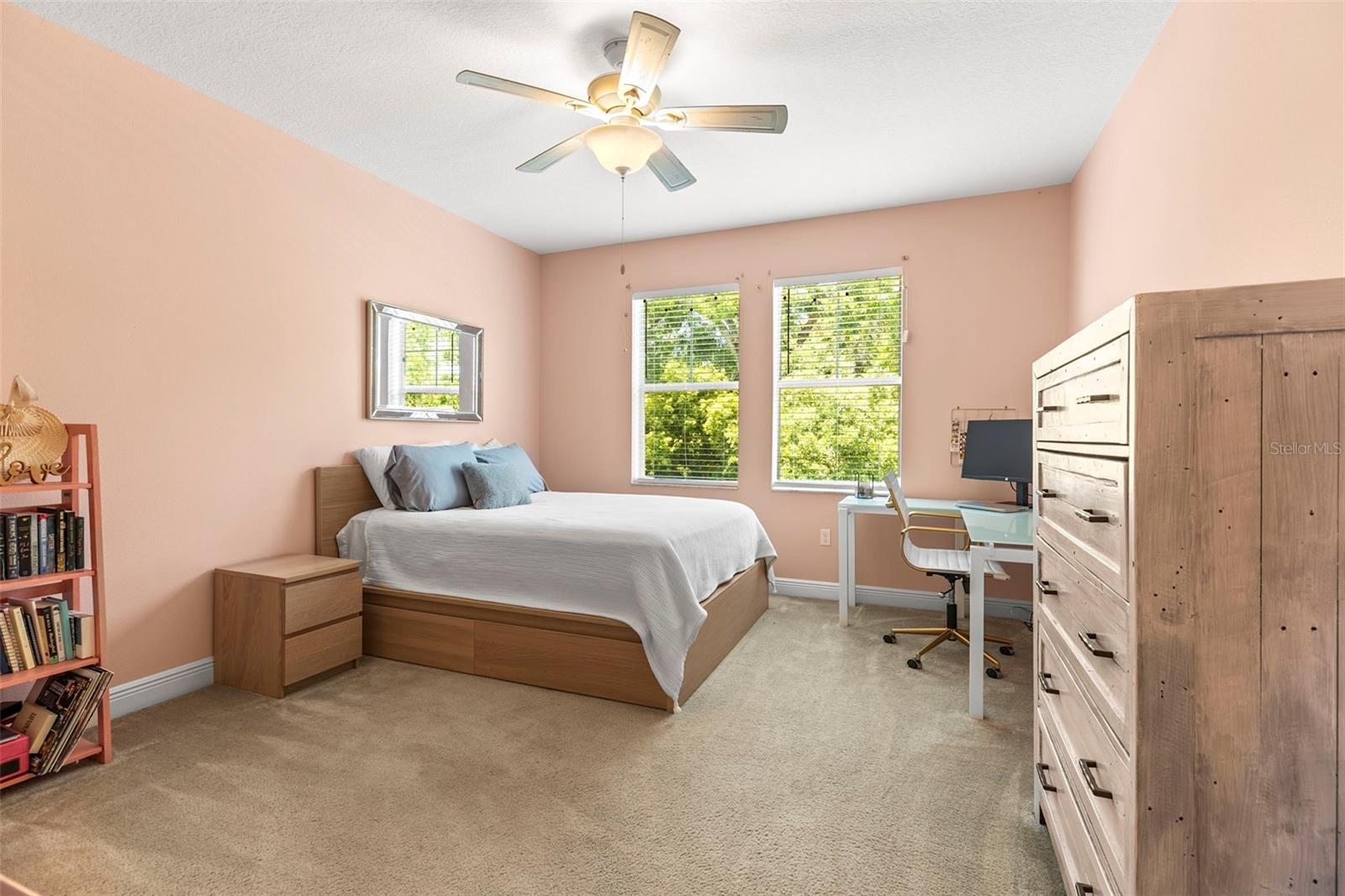 14616 ROCKY BROOK DR, TAMPA, FL, 33625