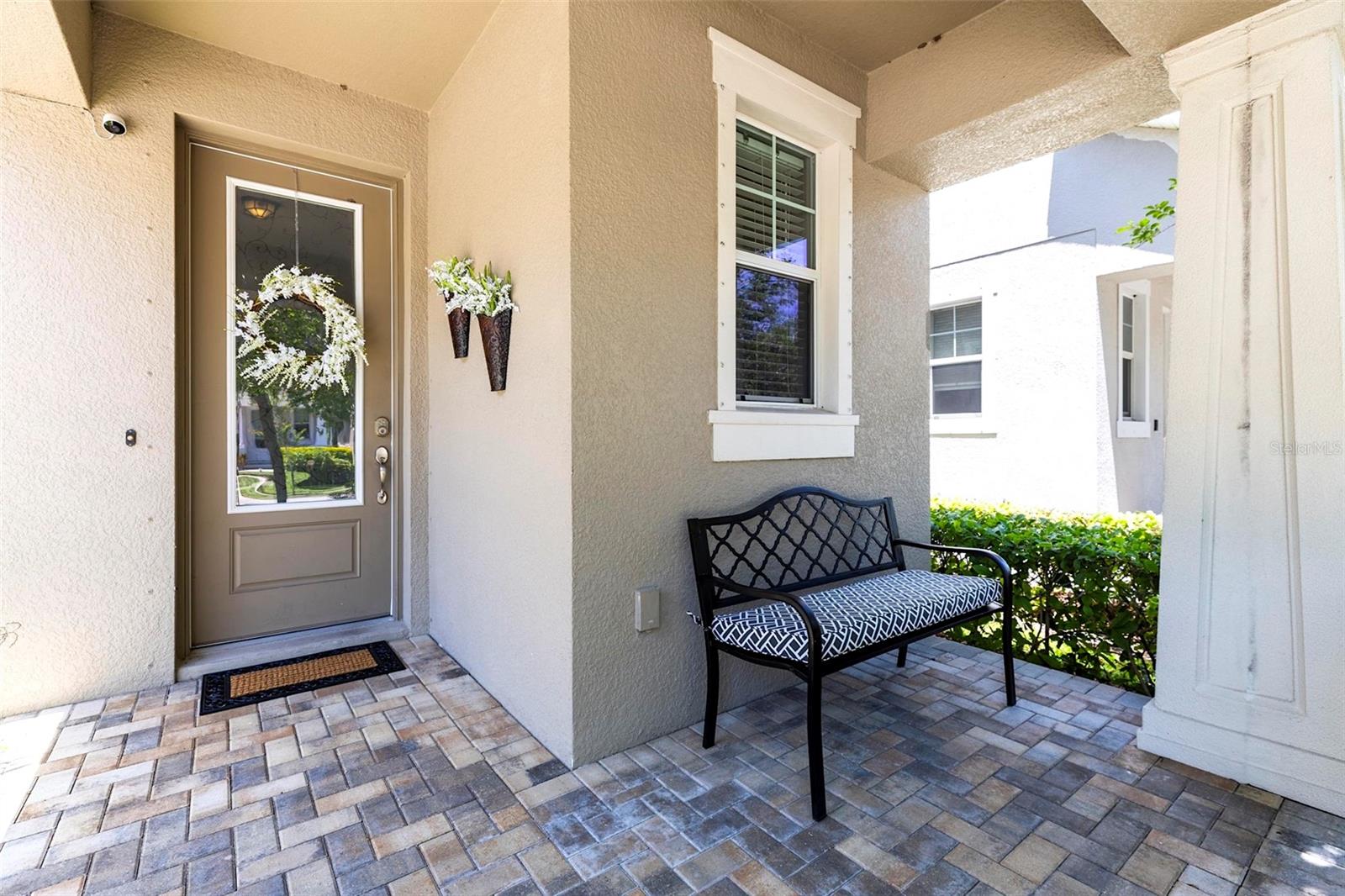 14616 ROCKY BROOK DR, TAMPA, FL, 33625