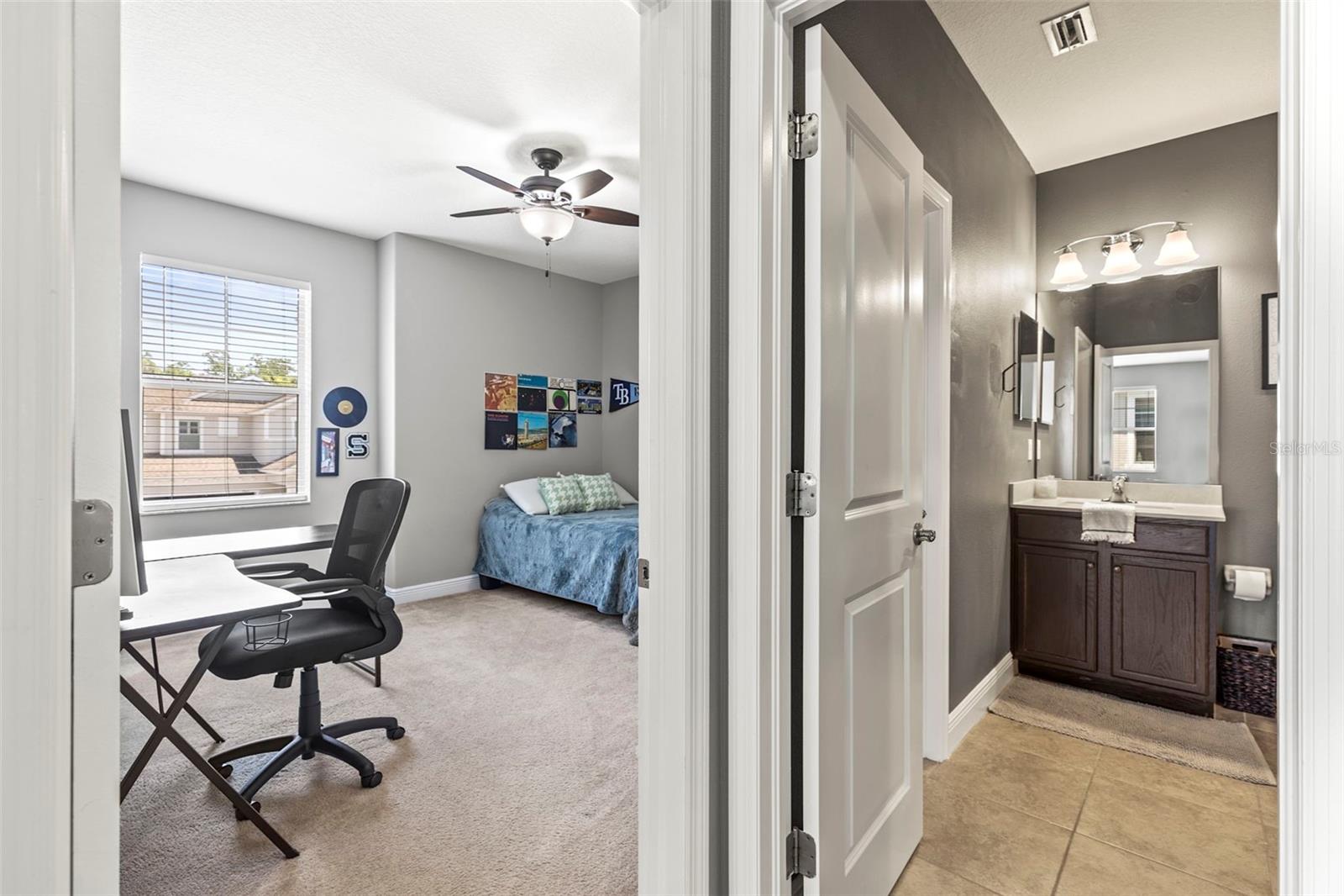 14616 ROCKY BROOK DR, TAMPA, FL, 33625