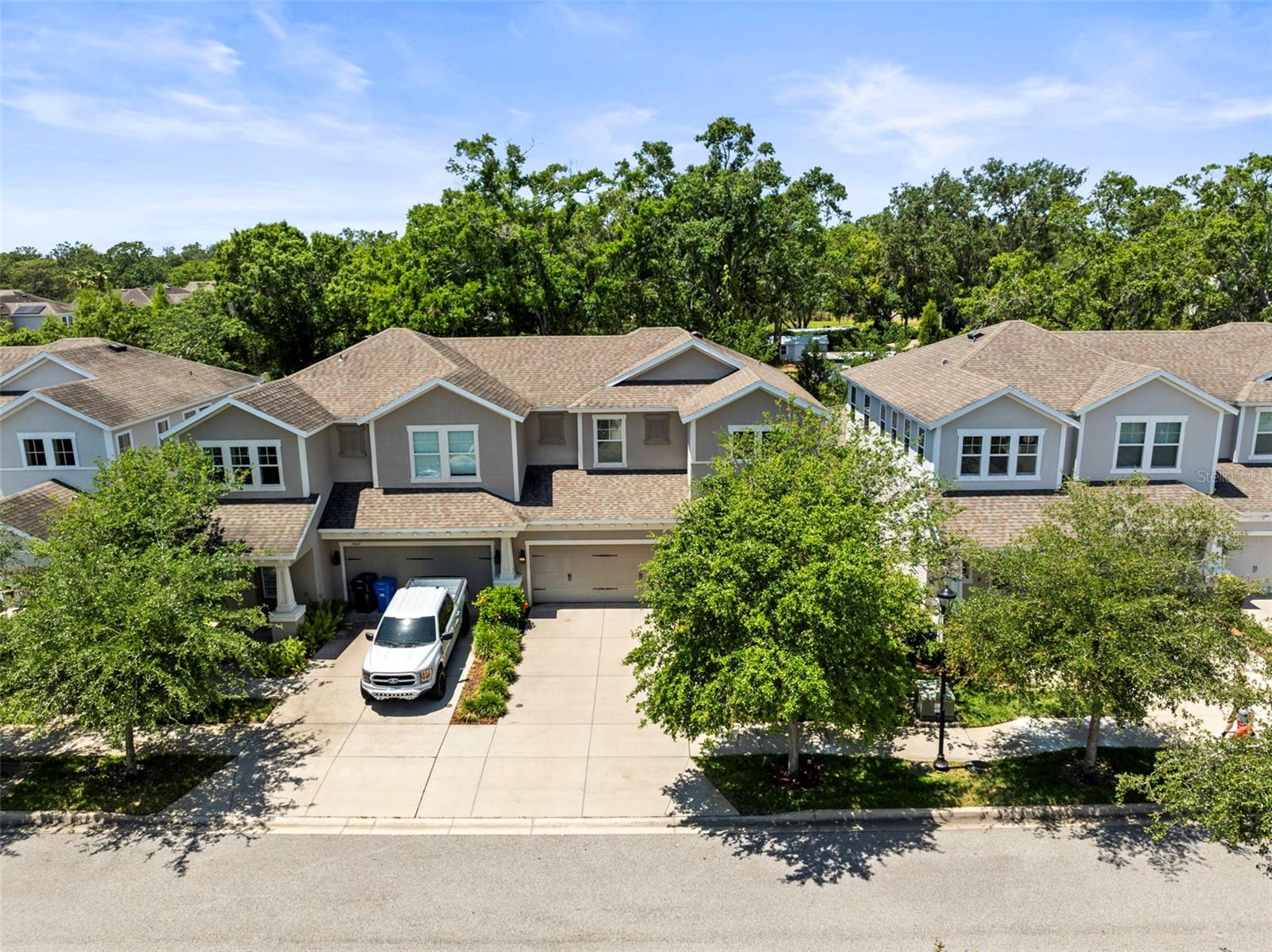 14616 ROCKY BROOK DR, TAMPA, FL, 33625