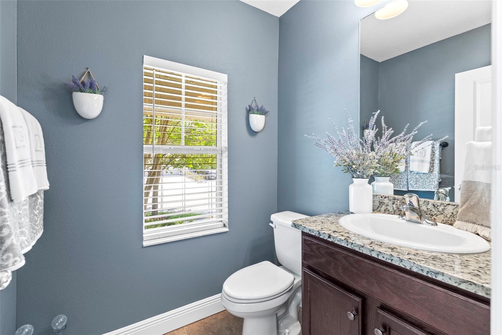 14616 ROCKY BROOK DR, TAMPA, FL, 33625