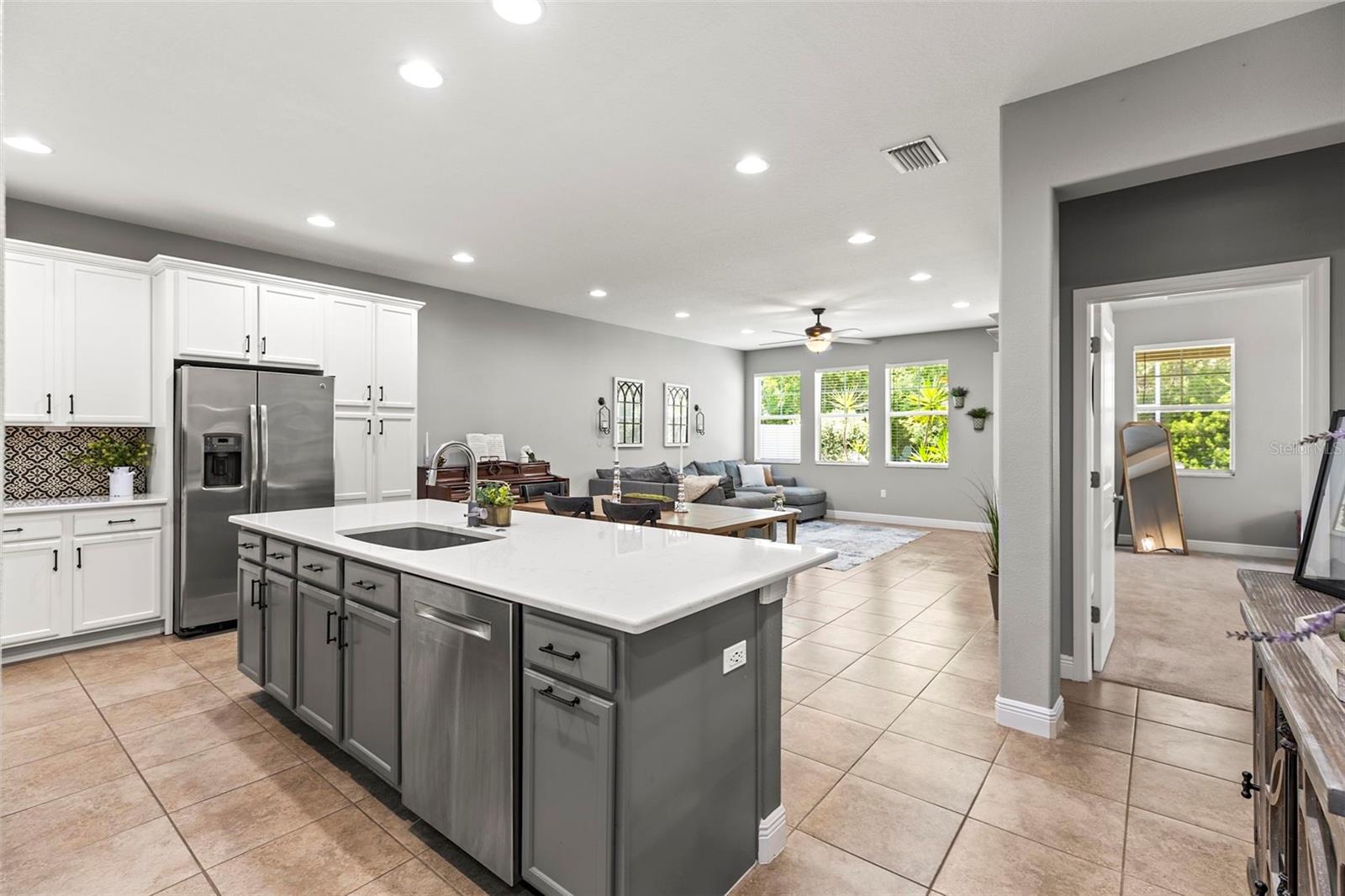 14616 ROCKY BROOK DR, TAMPA, FL, 33625