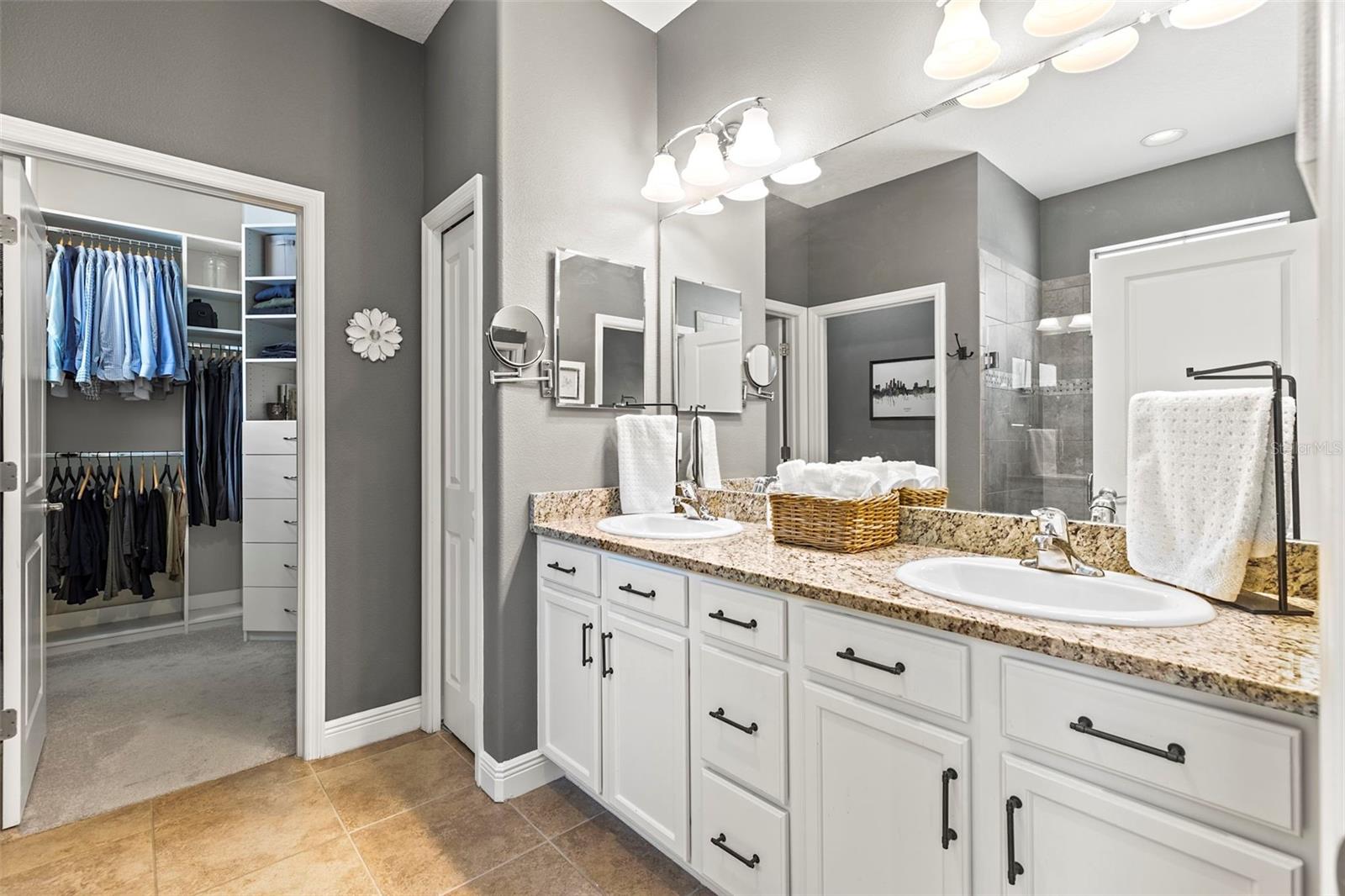 14616 ROCKY BROOK DR, TAMPA, FL, 33625