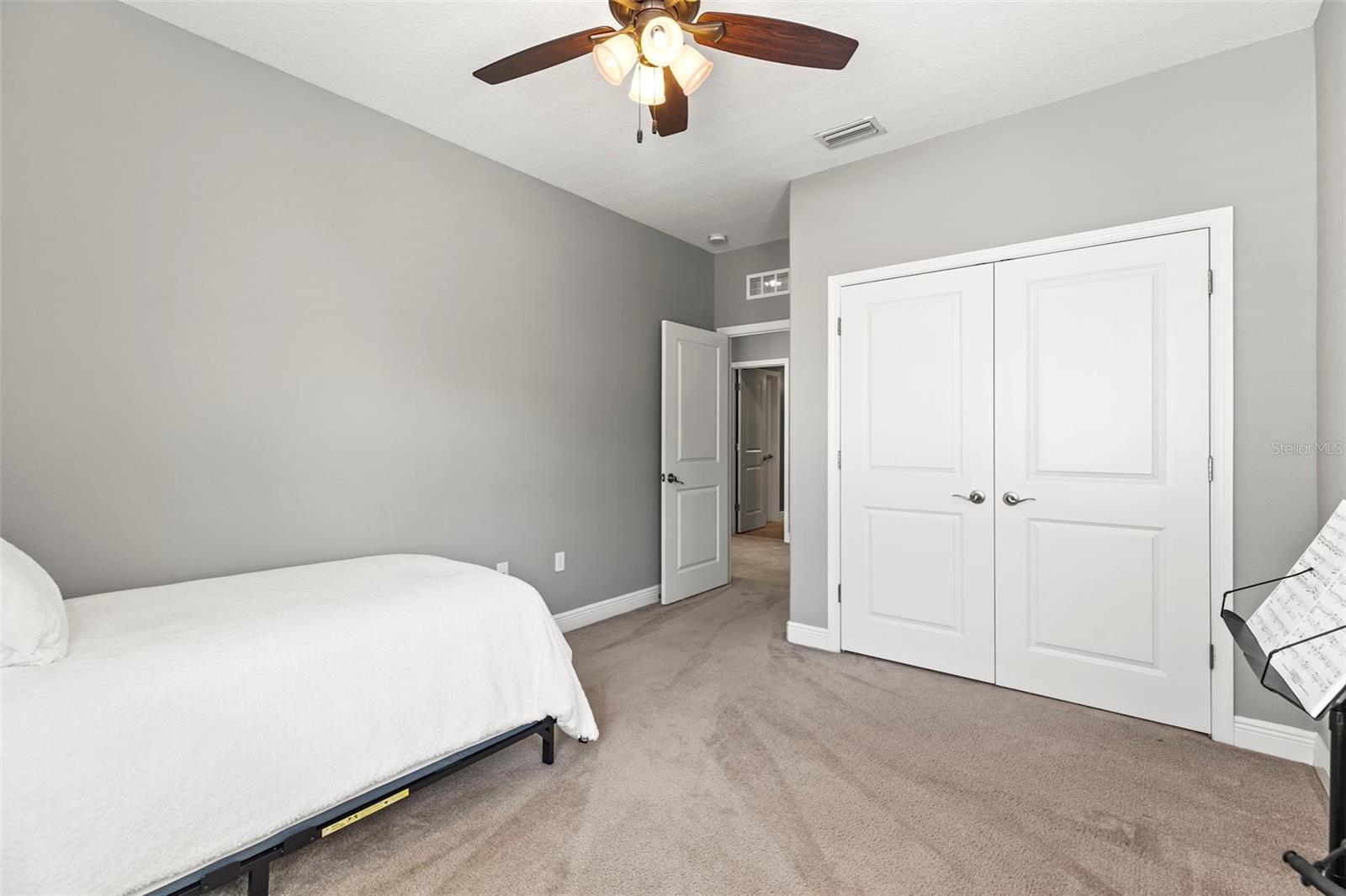 14616 ROCKY BROOK DR, TAMPA, FL, 33625