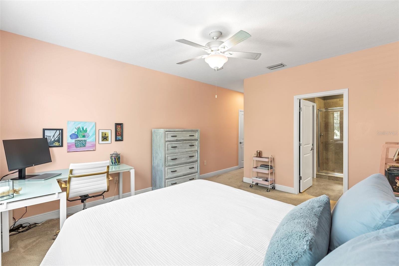 14616 ROCKY BROOK DR, TAMPA, FL, 33625