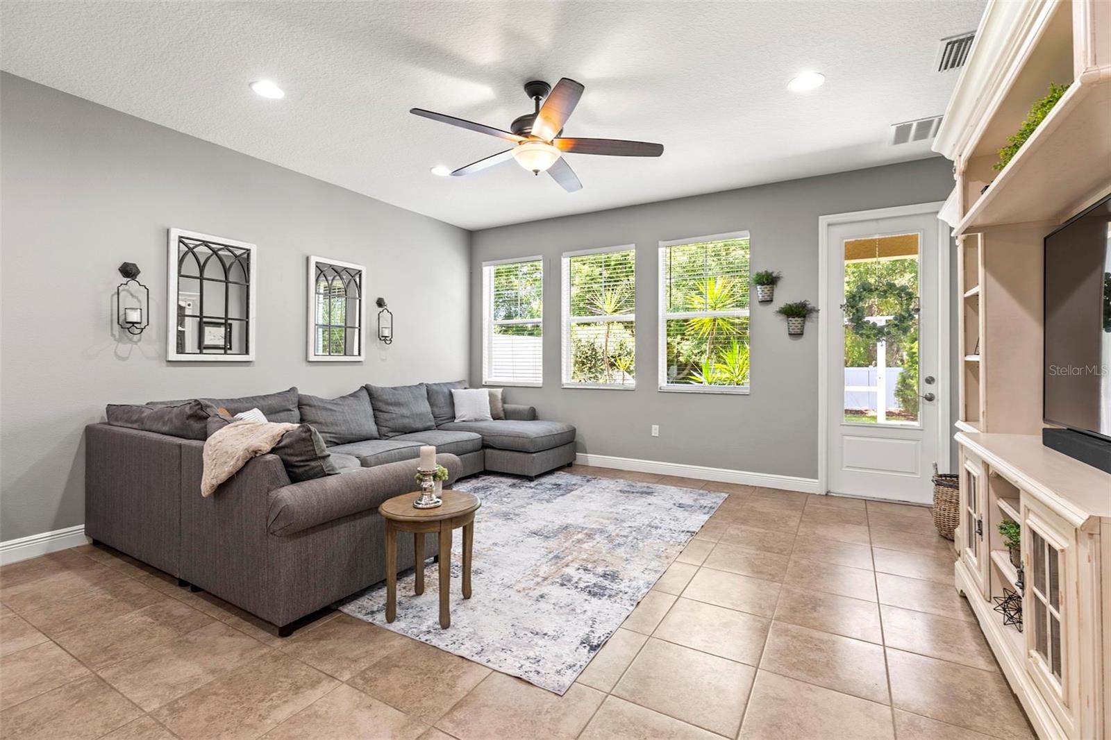 14616 ROCKY BROOK DR, TAMPA, FL, 33625