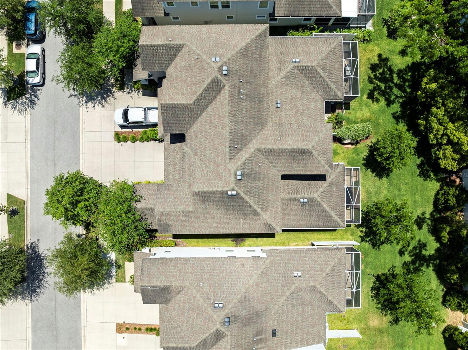 14616 ROCKY BROOK DR, TAMPA, FL, 33625