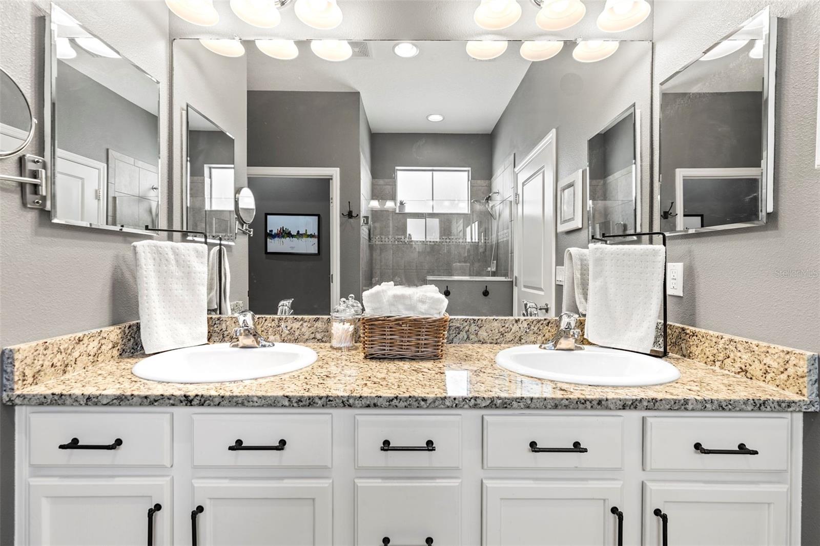 14616 ROCKY BROOK DR, TAMPA, FL, 33625