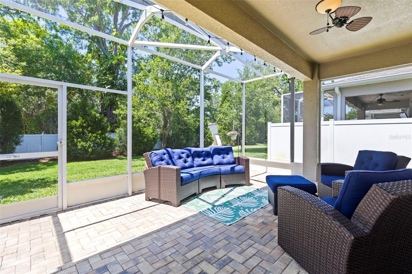 14616 ROCKY BROOK DR, TAMPA, FL, 33625