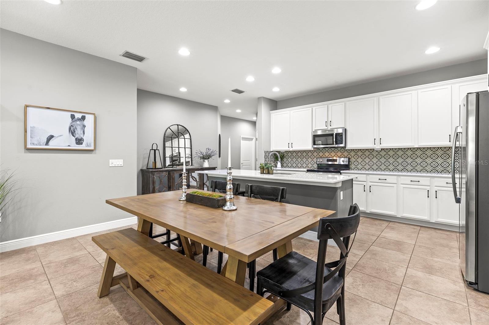 14616 ROCKY BROOK DR, TAMPA, FL, 33625