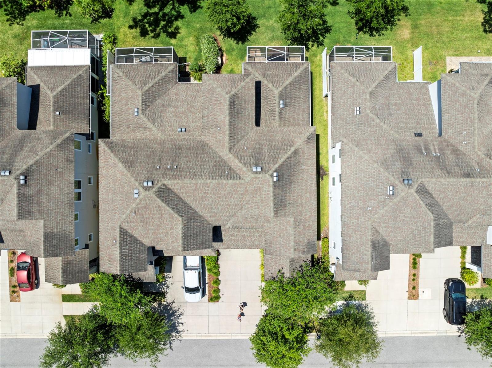 14616 ROCKY BROOK DR, TAMPA, FL, 33625