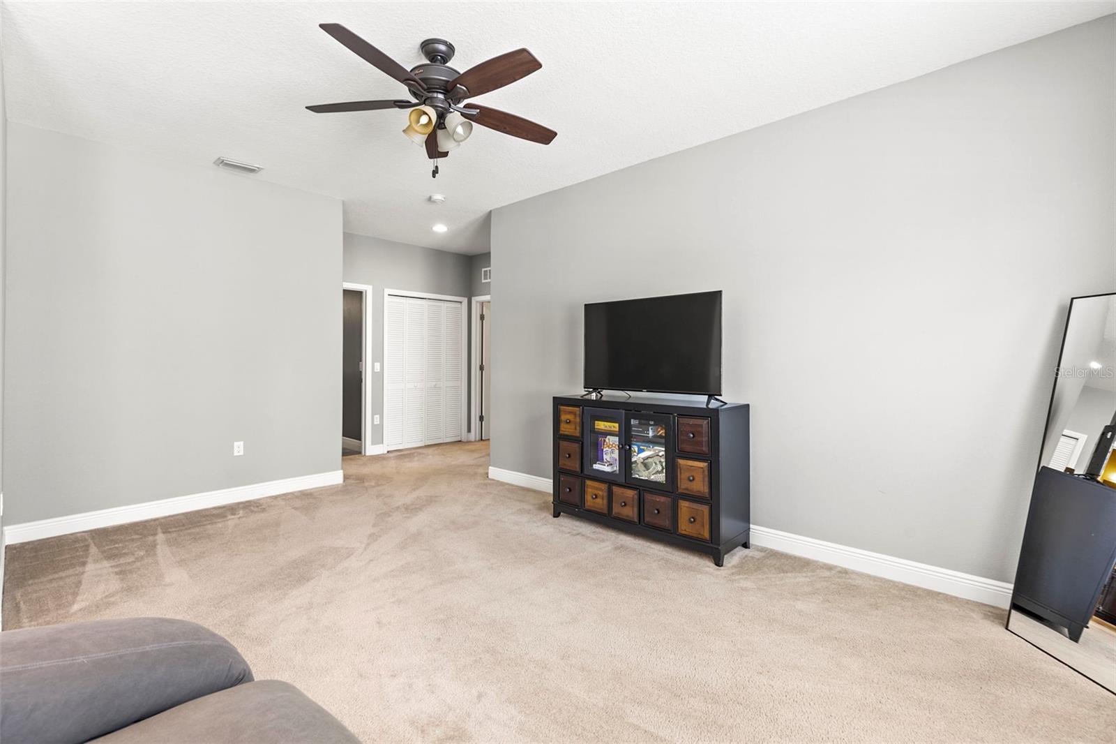 14616 ROCKY BROOK DR, TAMPA, FL, 33625