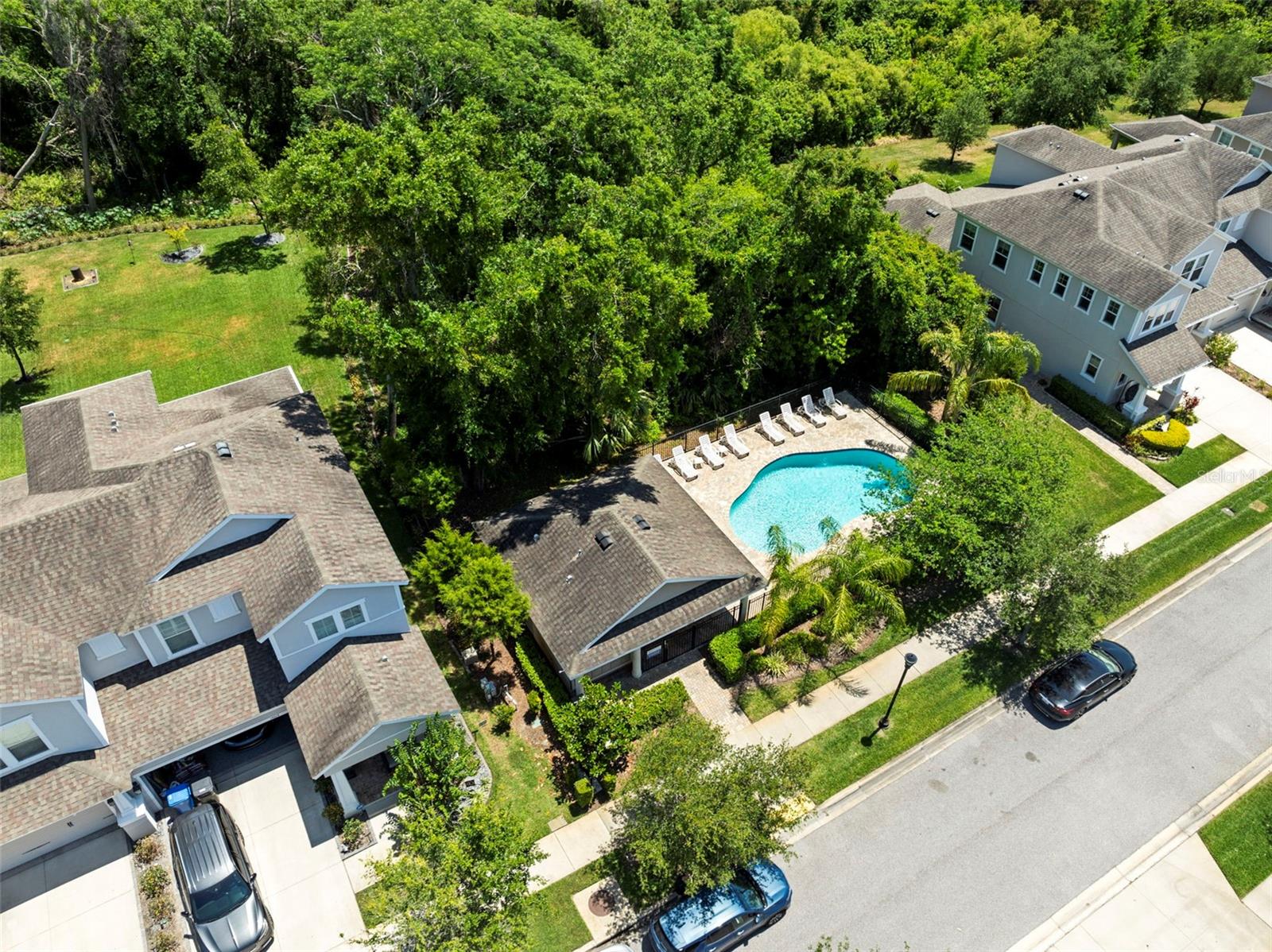 14616 ROCKY BROOK DR, TAMPA, FL, 33625