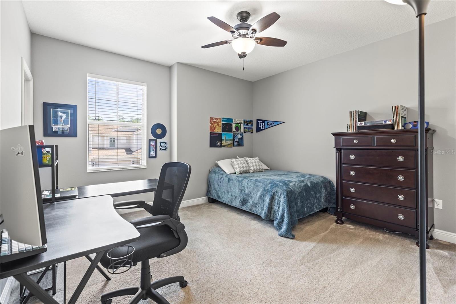 14616 ROCKY BROOK DR, TAMPA, FL, 33625