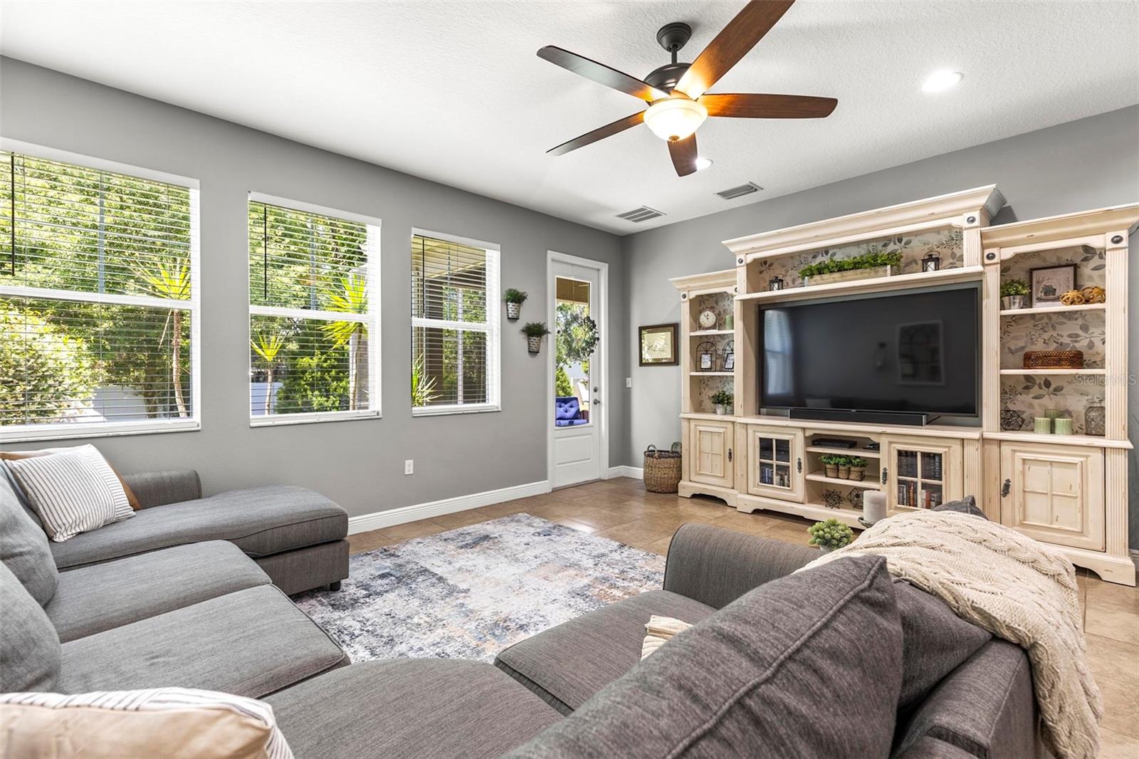 14616 ROCKY BROOK DR, TAMPA, FL, 33625