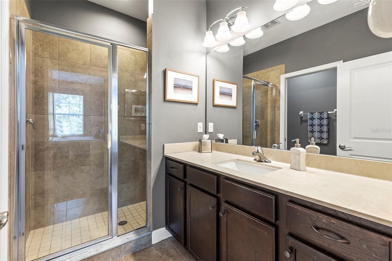 14616 ROCKY BROOK DR, TAMPA, FL, 33625