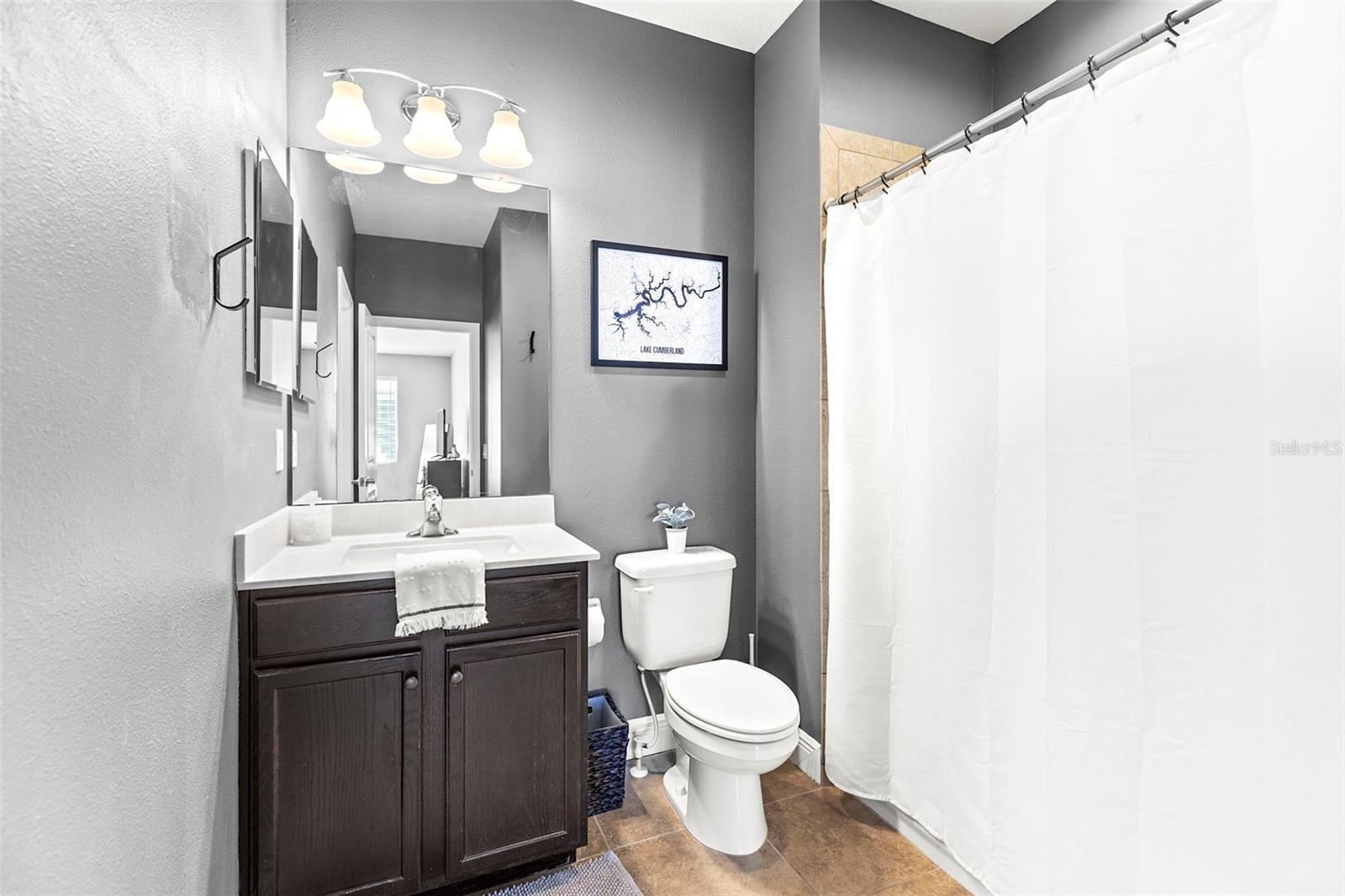 14616 ROCKY BROOK DR, TAMPA, FL, 33625