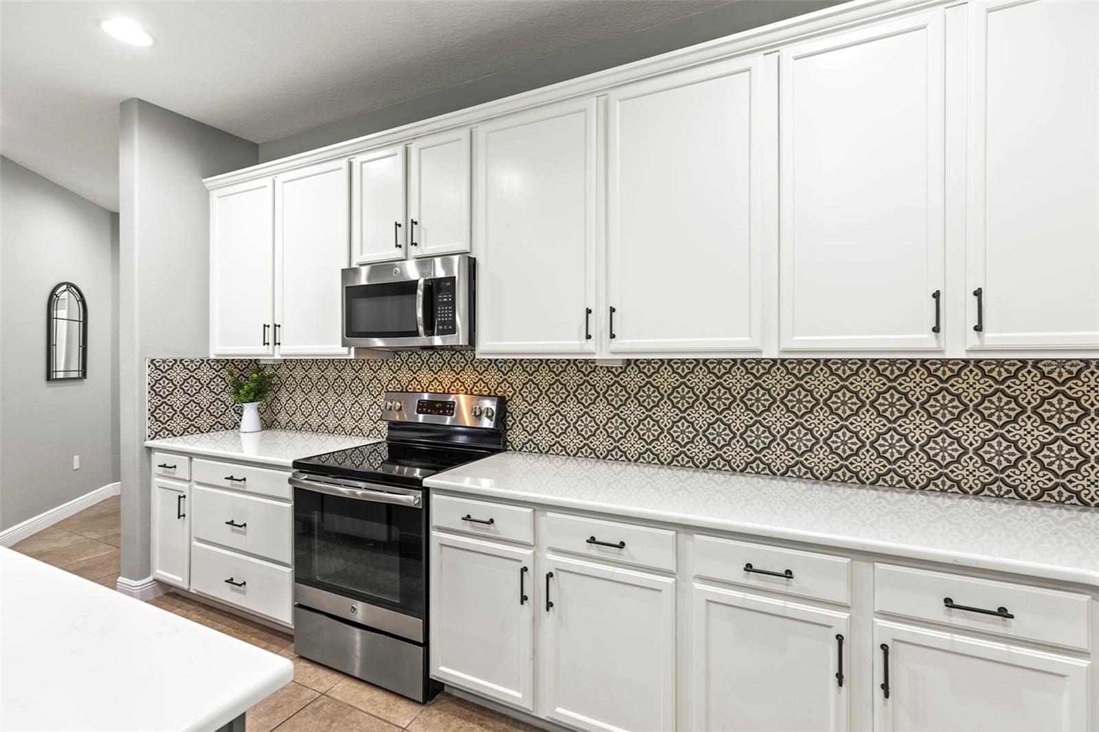 14616 ROCKY BROOK DR, TAMPA, FL, 33625