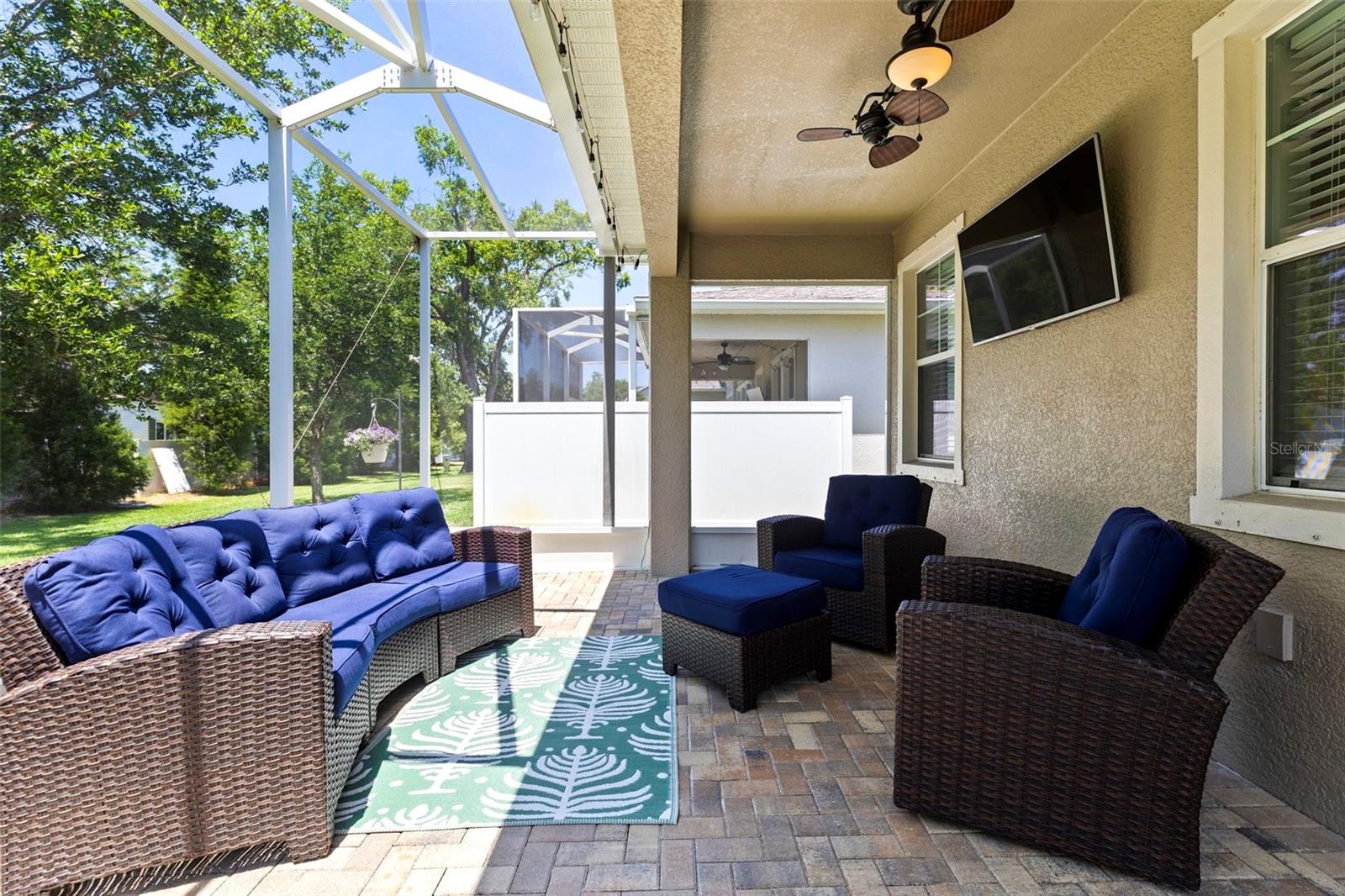 14616 ROCKY BROOK DR, TAMPA, FL, 33625