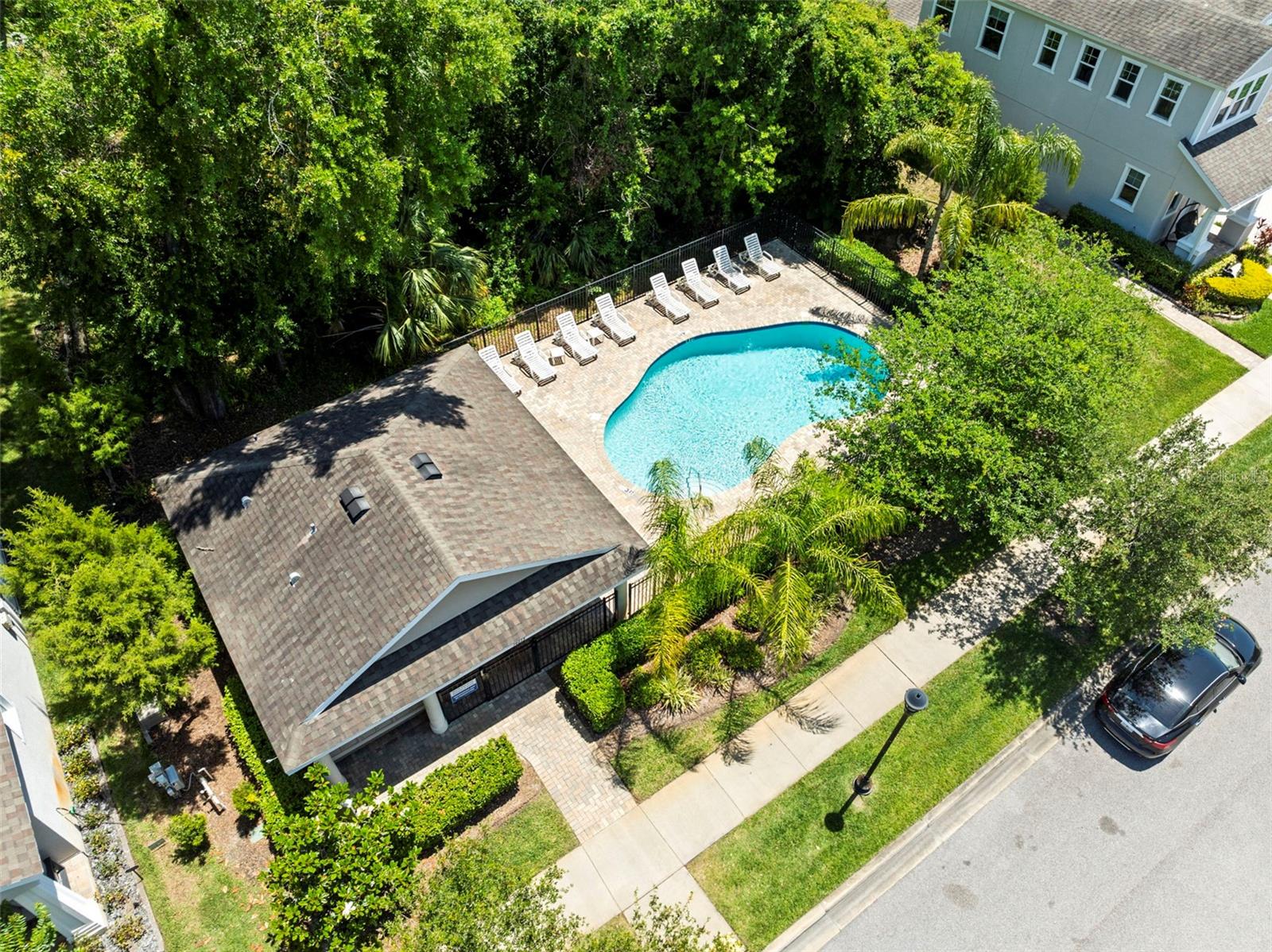 14616 ROCKY BROOK DR, TAMPA, FL, 33625