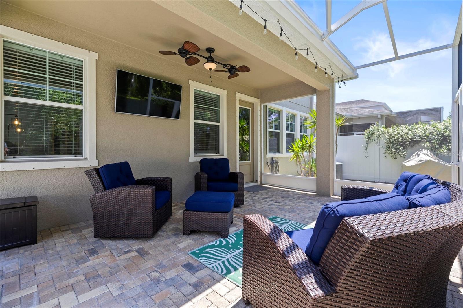 14616 ROCKY BROOK DR, TAMPA, FL, 33625