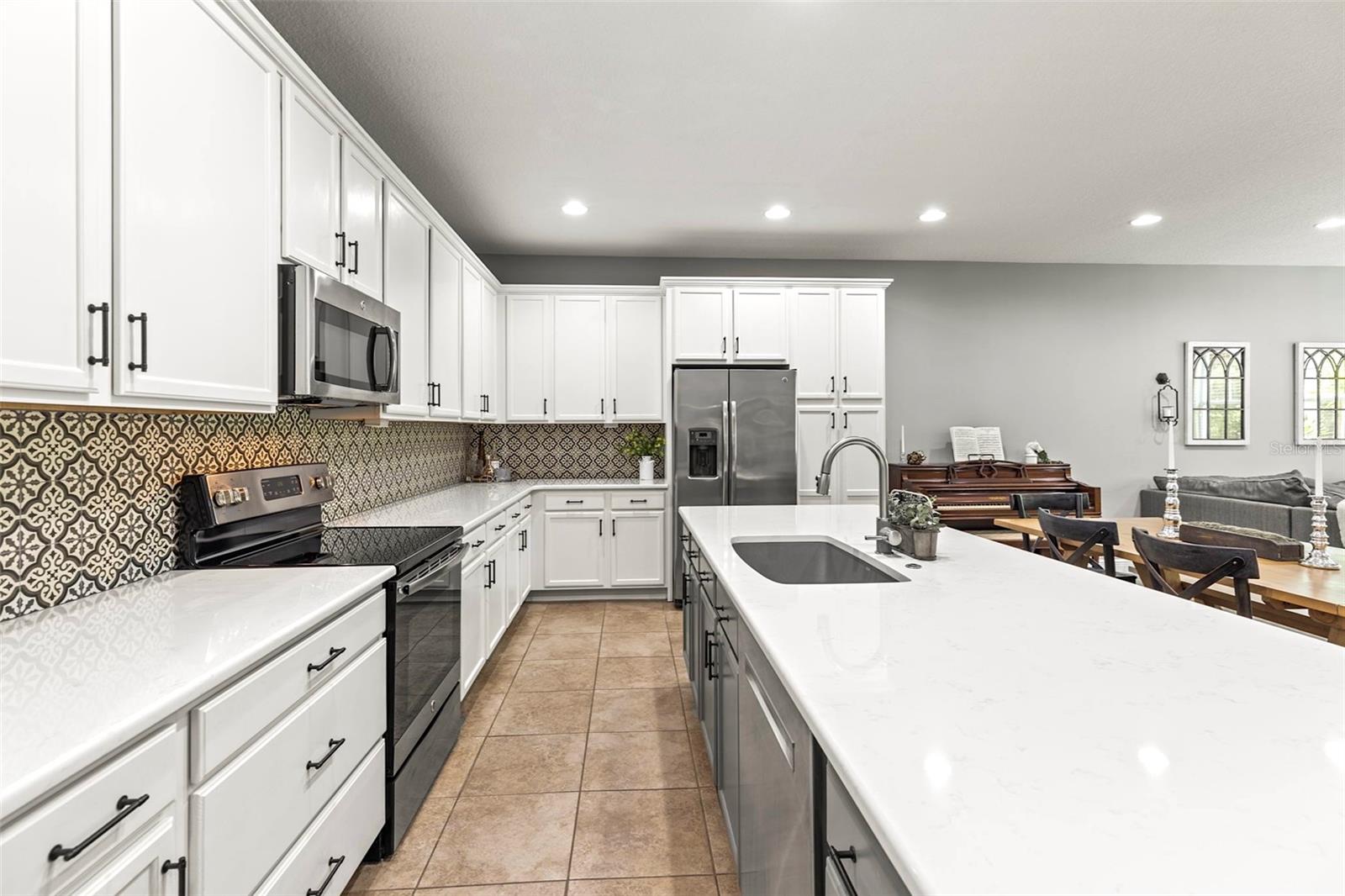 14616 ROCKY BROOK DR, TAMPA, FL, 33625