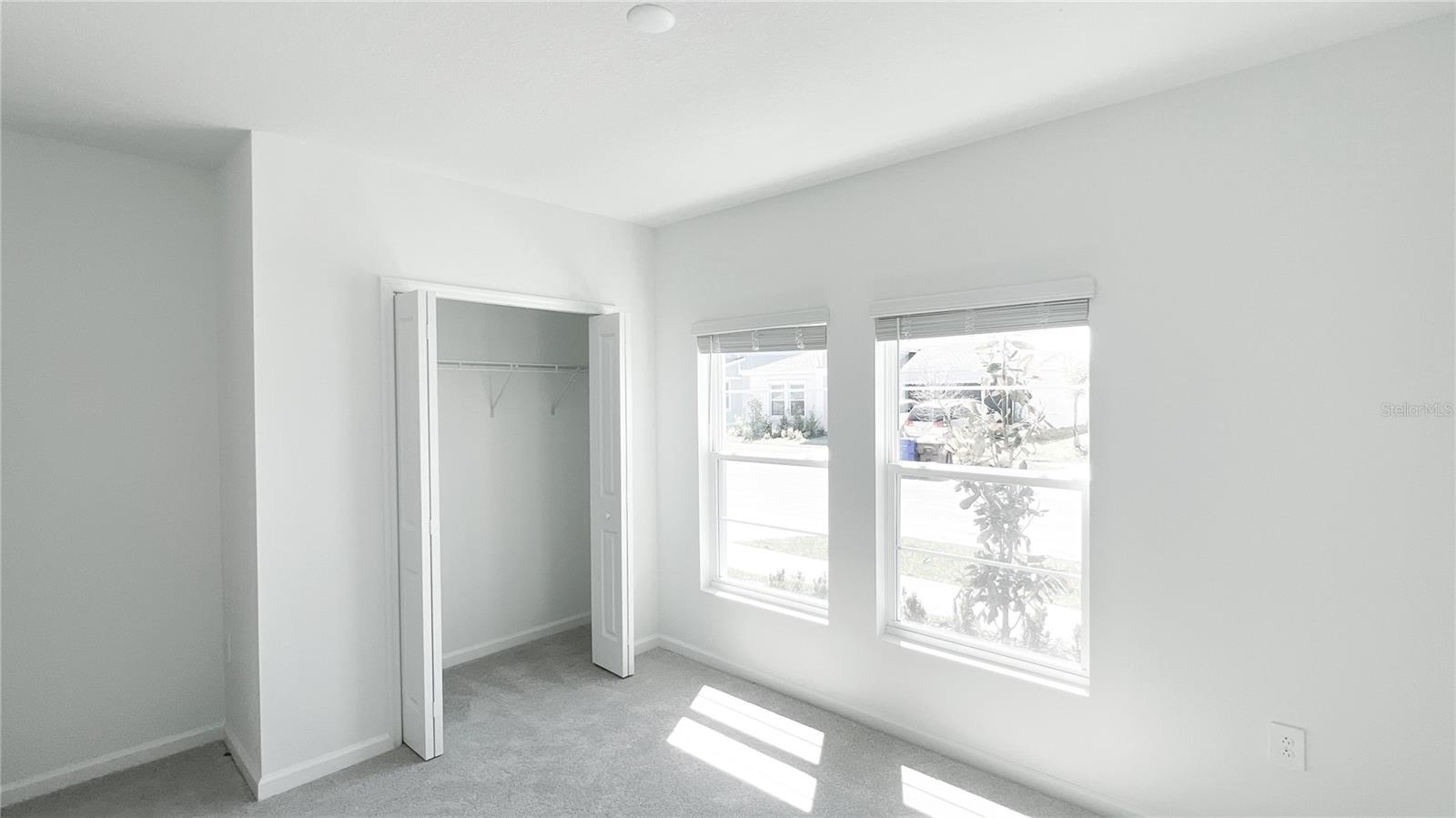 5016 WORCHESTER DRIVE, KISSIMMEE, FL, 34746