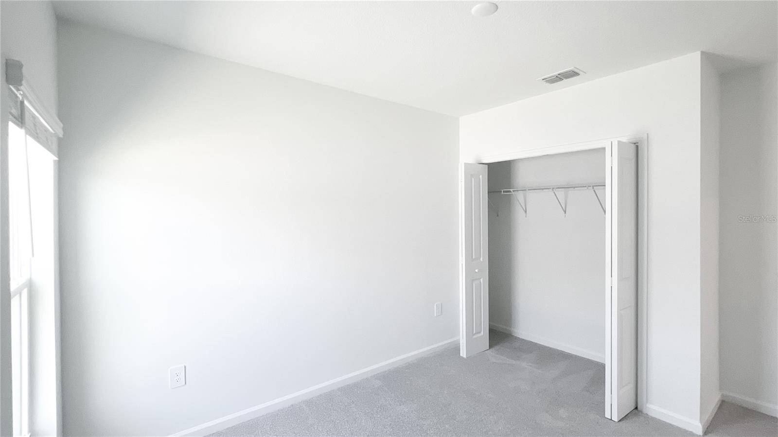 5016 WORCHESTER DRIVE, KISSIMMEE, FL, 34746