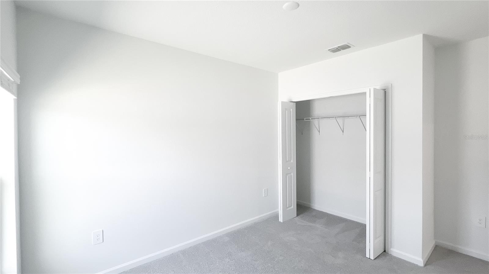 5016 WORCHESTER DRIVE, KISSIMMEE, FL, 34746