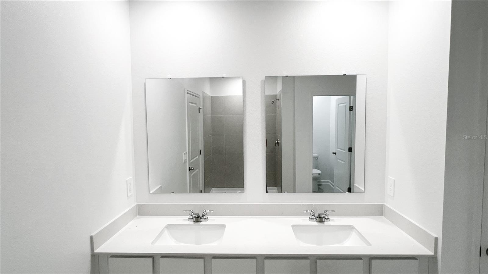 5016 WORCHESTER DRIVE, KISSIMMEE, FL, 34746