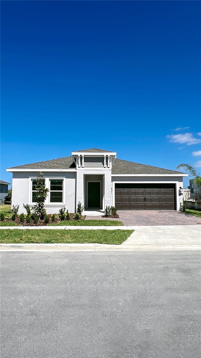 5016 WORCHESTER DRIVE, KISSIMMEE, FL, 34746