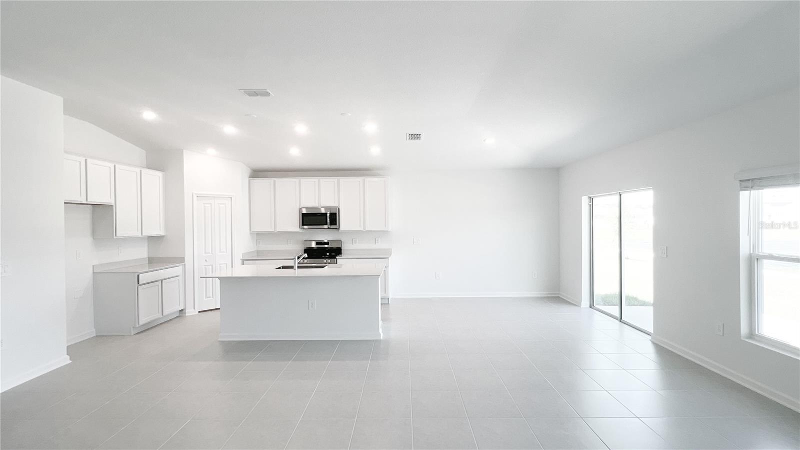 5016 WORCHESTER DRIVE, KISSIMMEE, FL, 34746