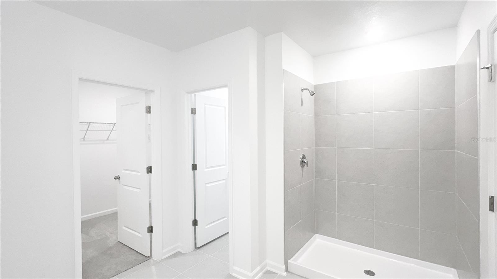 5016 WORCHESTER DRIVE, KISSIMMEE, FL, 34746