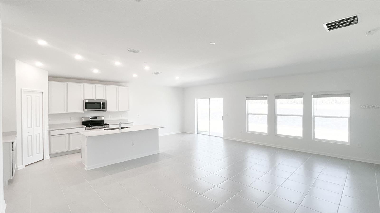 5016 WORCHESTER DRIVE, KISSIMMEE, FL, 34746