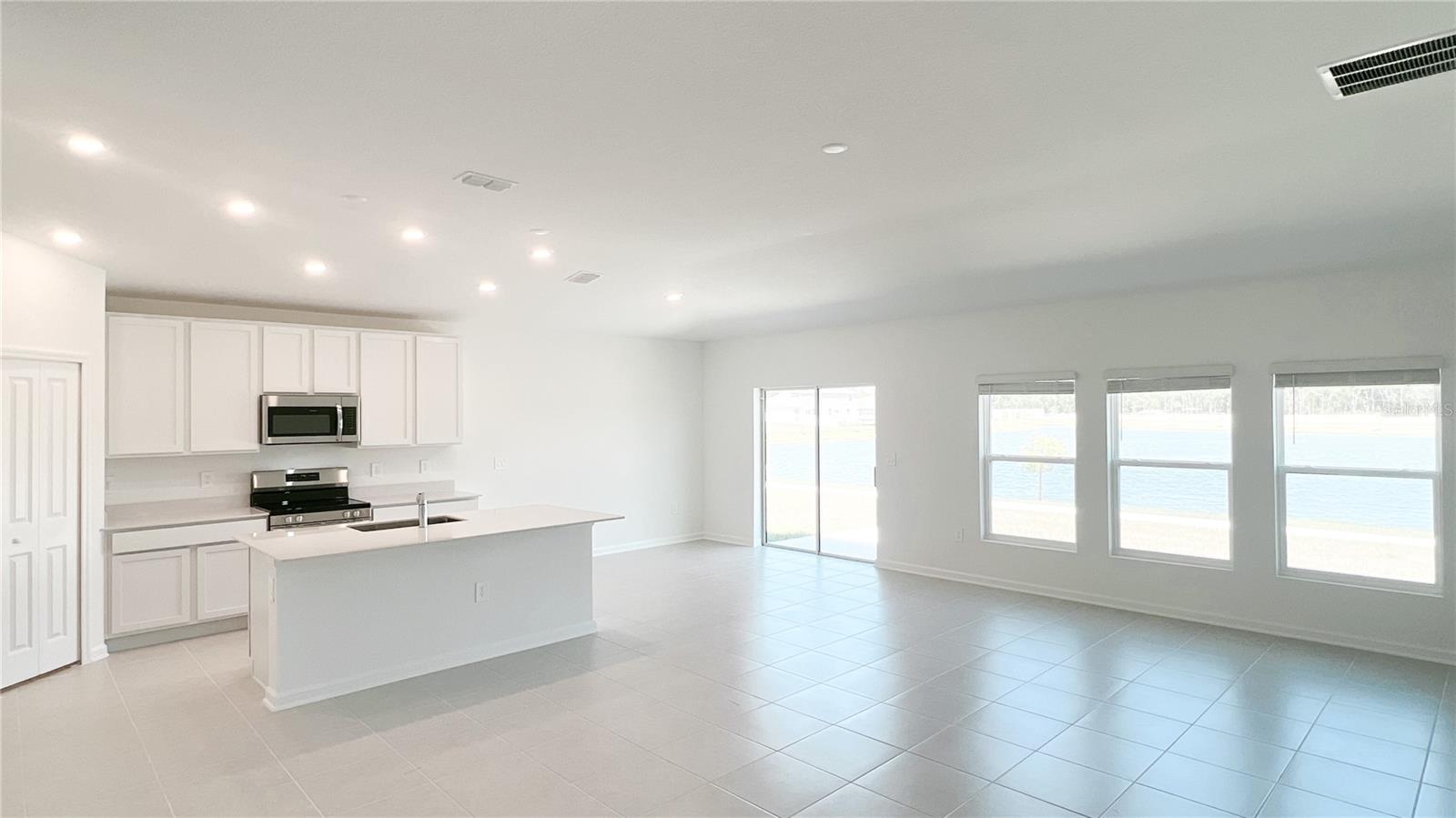 5016 WORCHESTER DRIVE, KISSIMMEE, FL, 34746