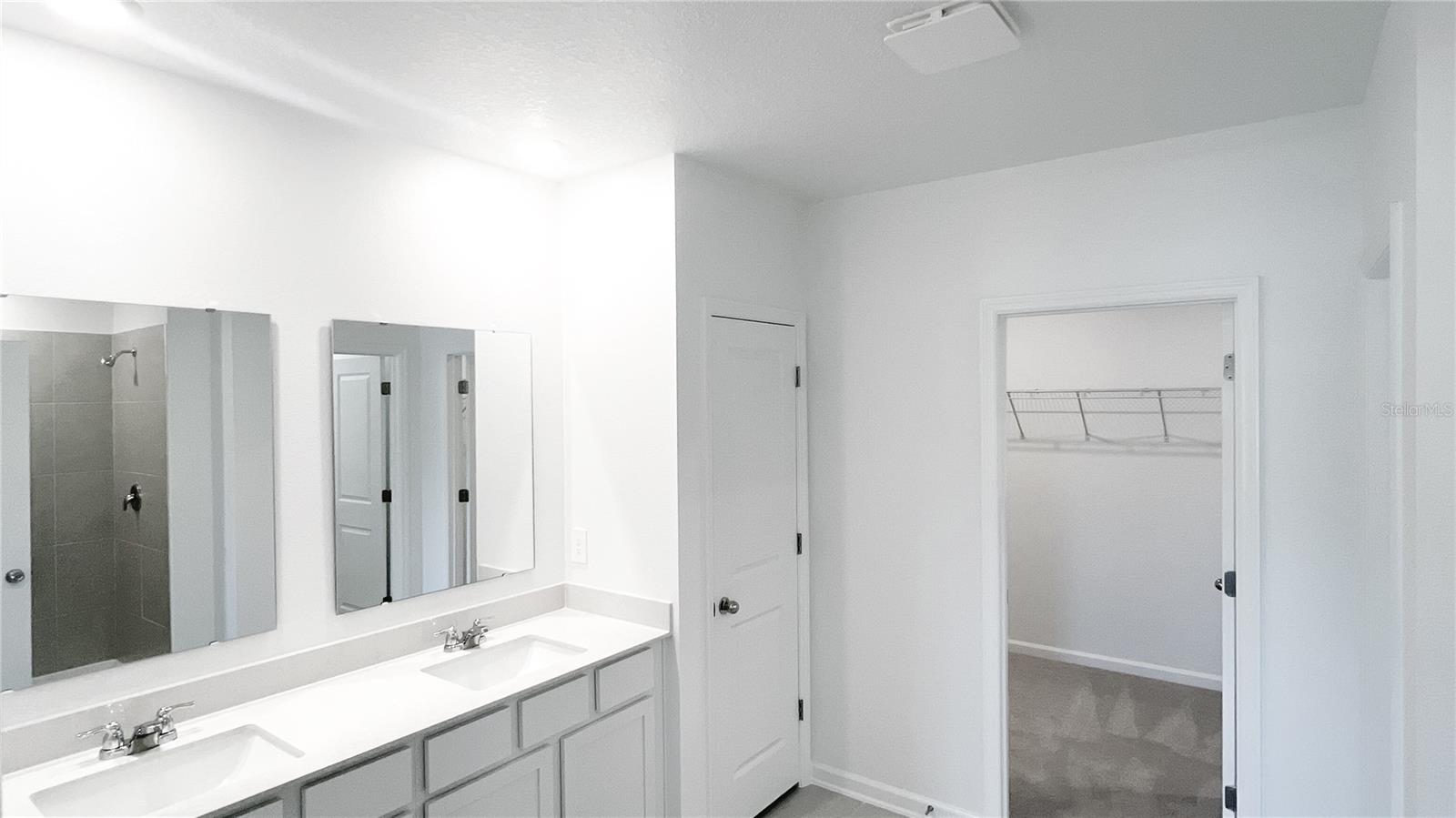 5016 WORCHESTER DRIVE, KISSIMMEE, FL, 34746